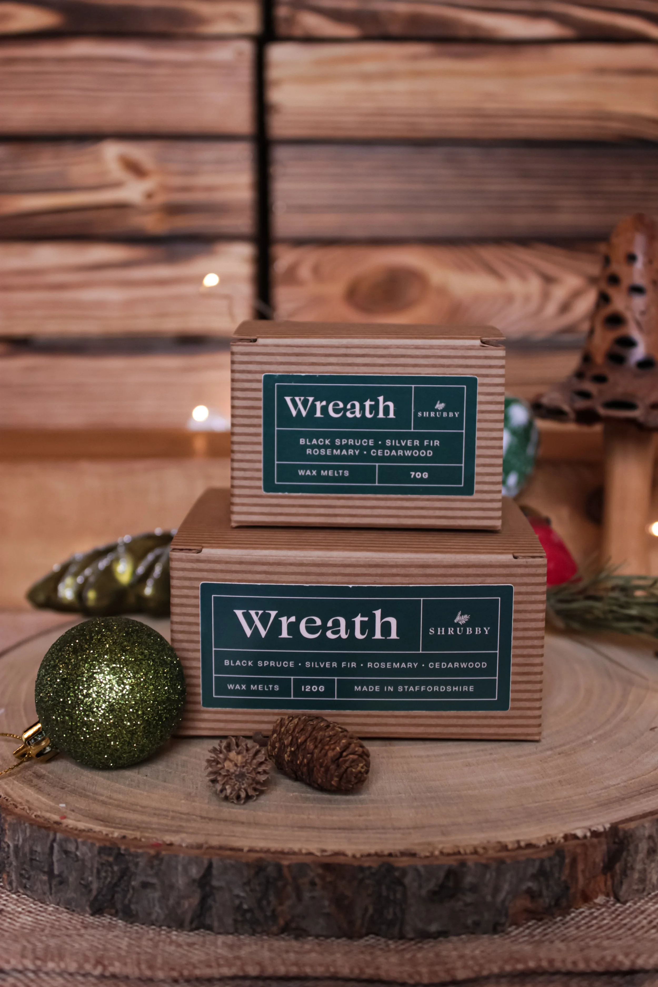 Final Wreath Large Small Wax Melt.JPG