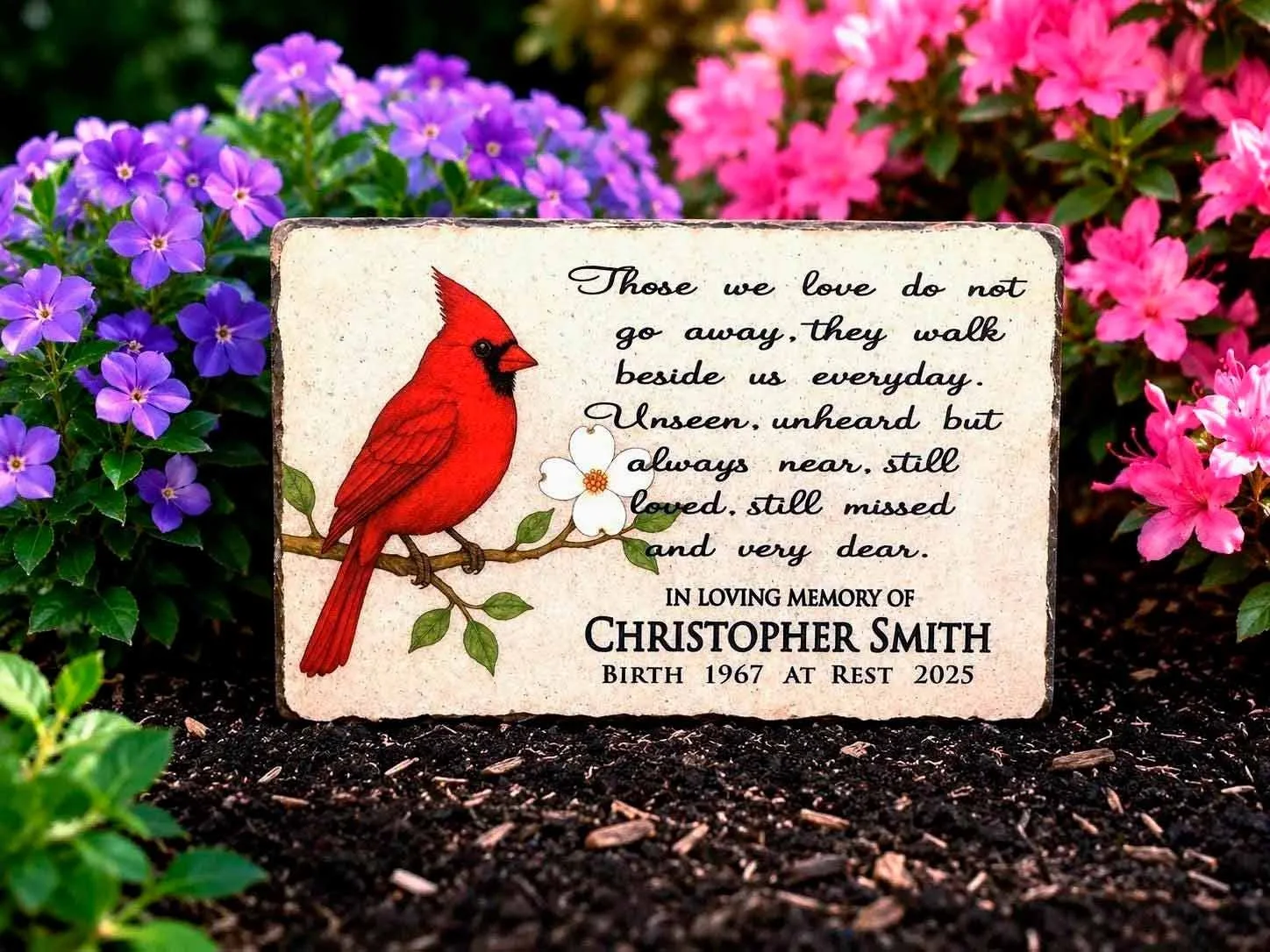 cardinal flowerbed.jpg