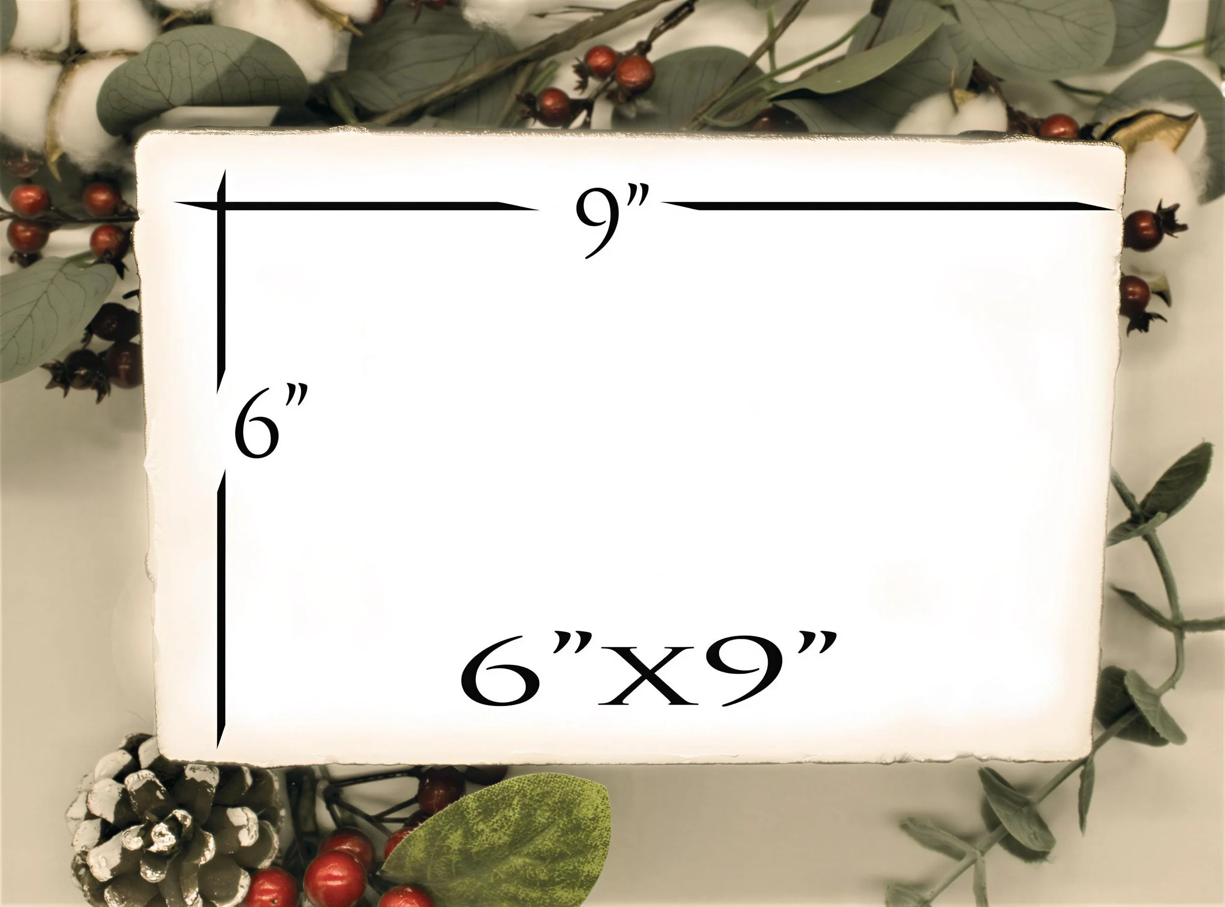 il_fullxfull.8544705882_hz8t.jpg