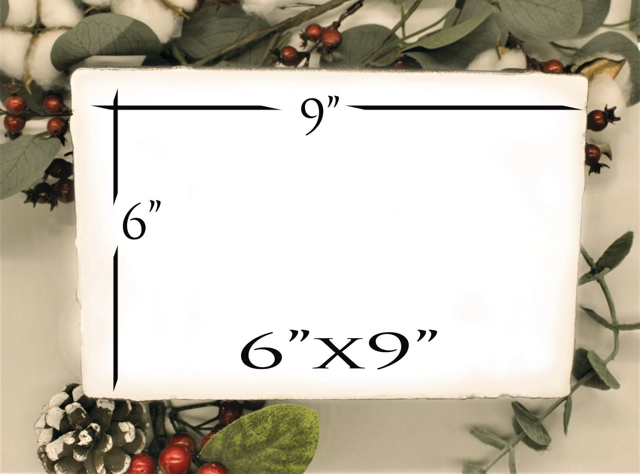 il_fullxfull.8591743447_r89u.jpg