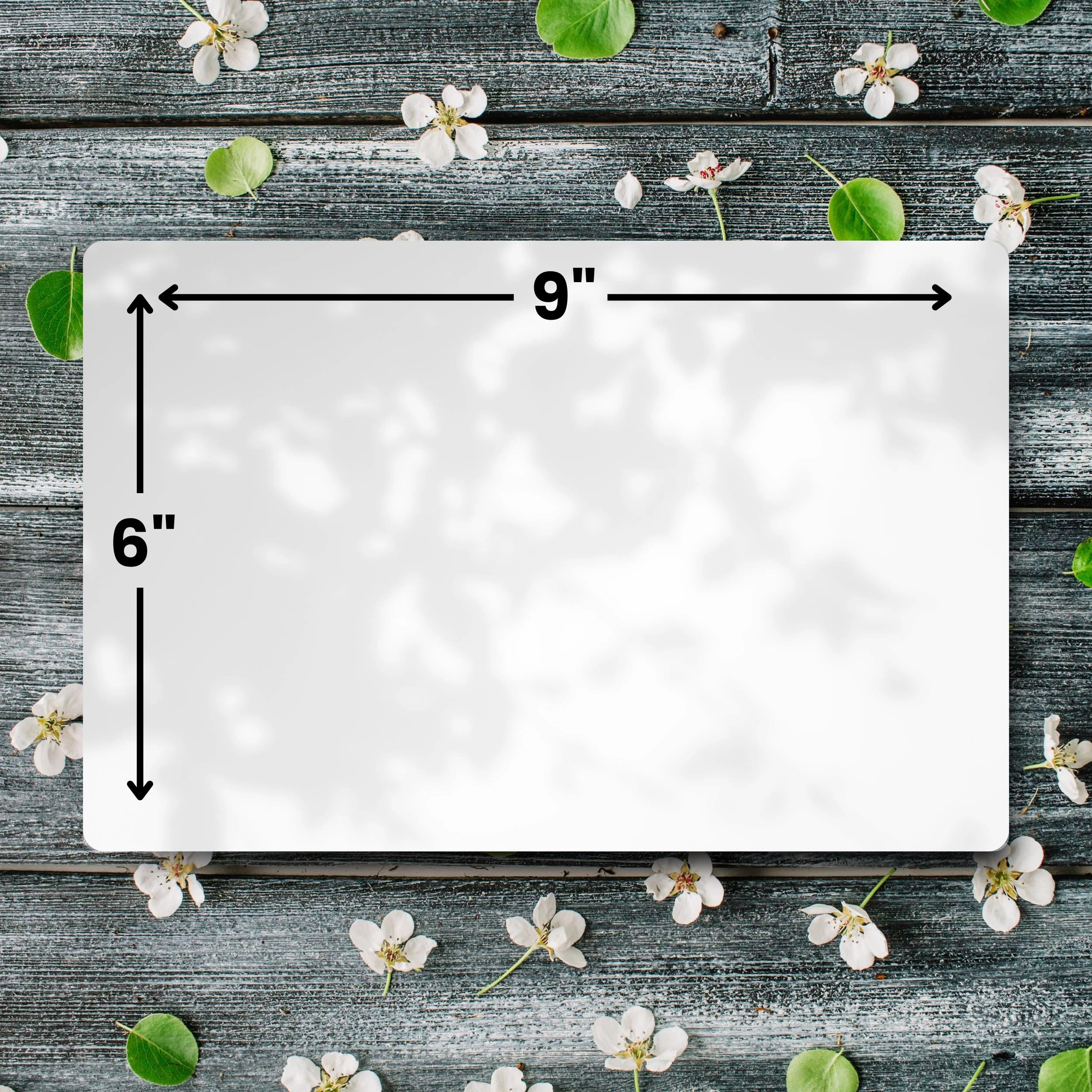 il_fullxfull.8182516836_3ca5.jpg