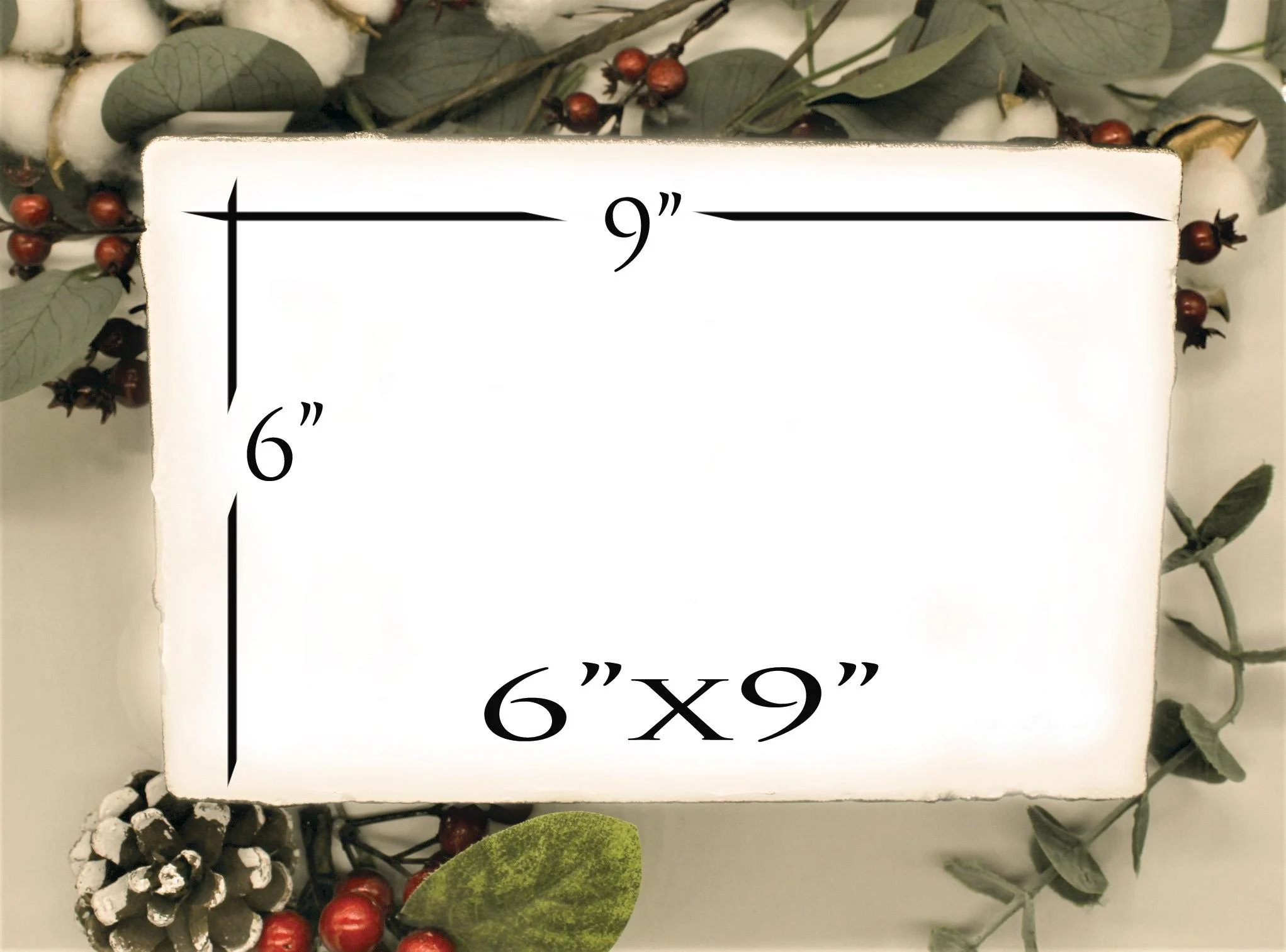 il_fullxfull.8081790078_4ivg.jpg