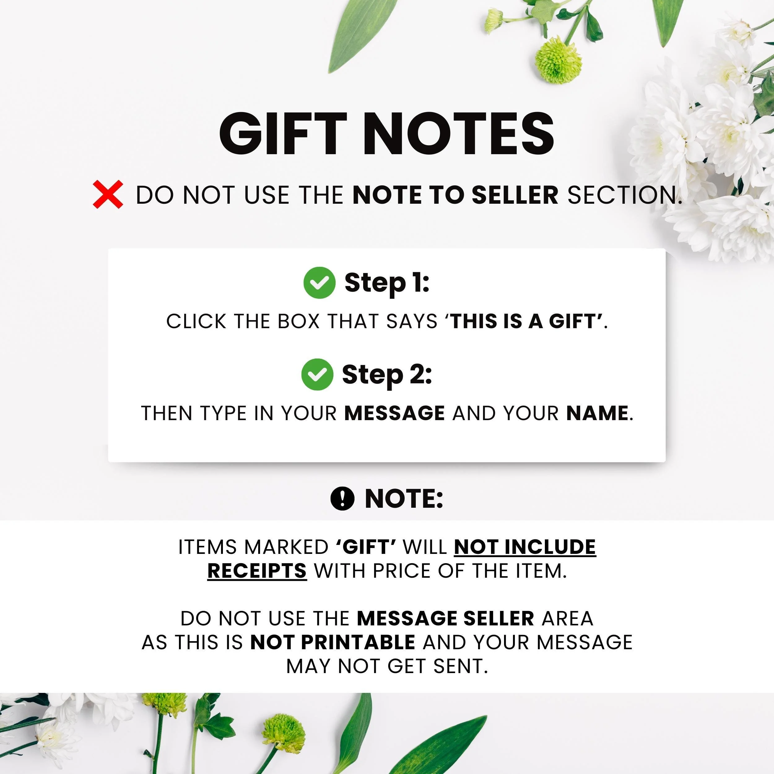 il_fullxfull.8099321914_hyf2.jpg