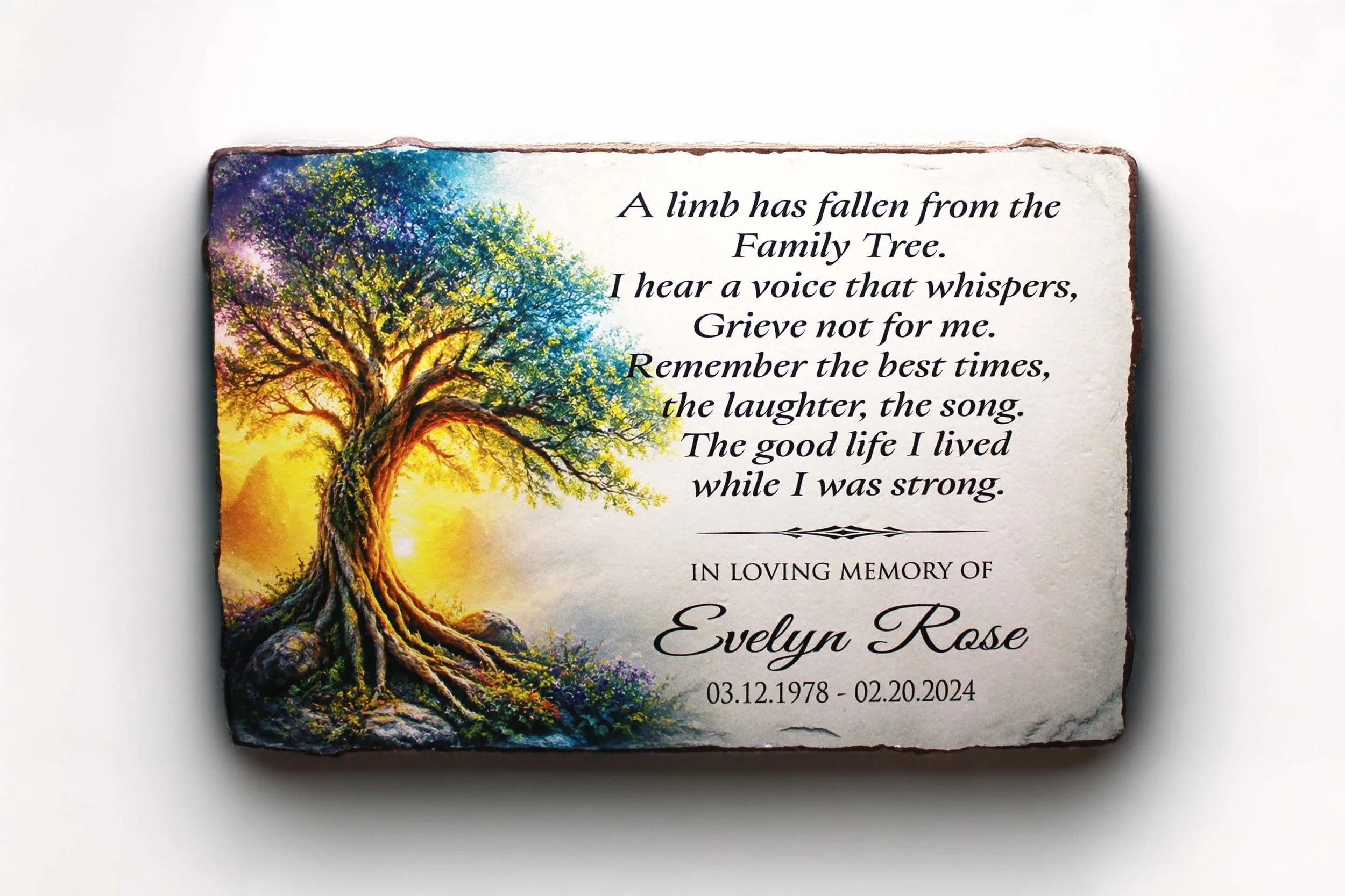 il_fullxfull.8202014225_5pxg.jpg
