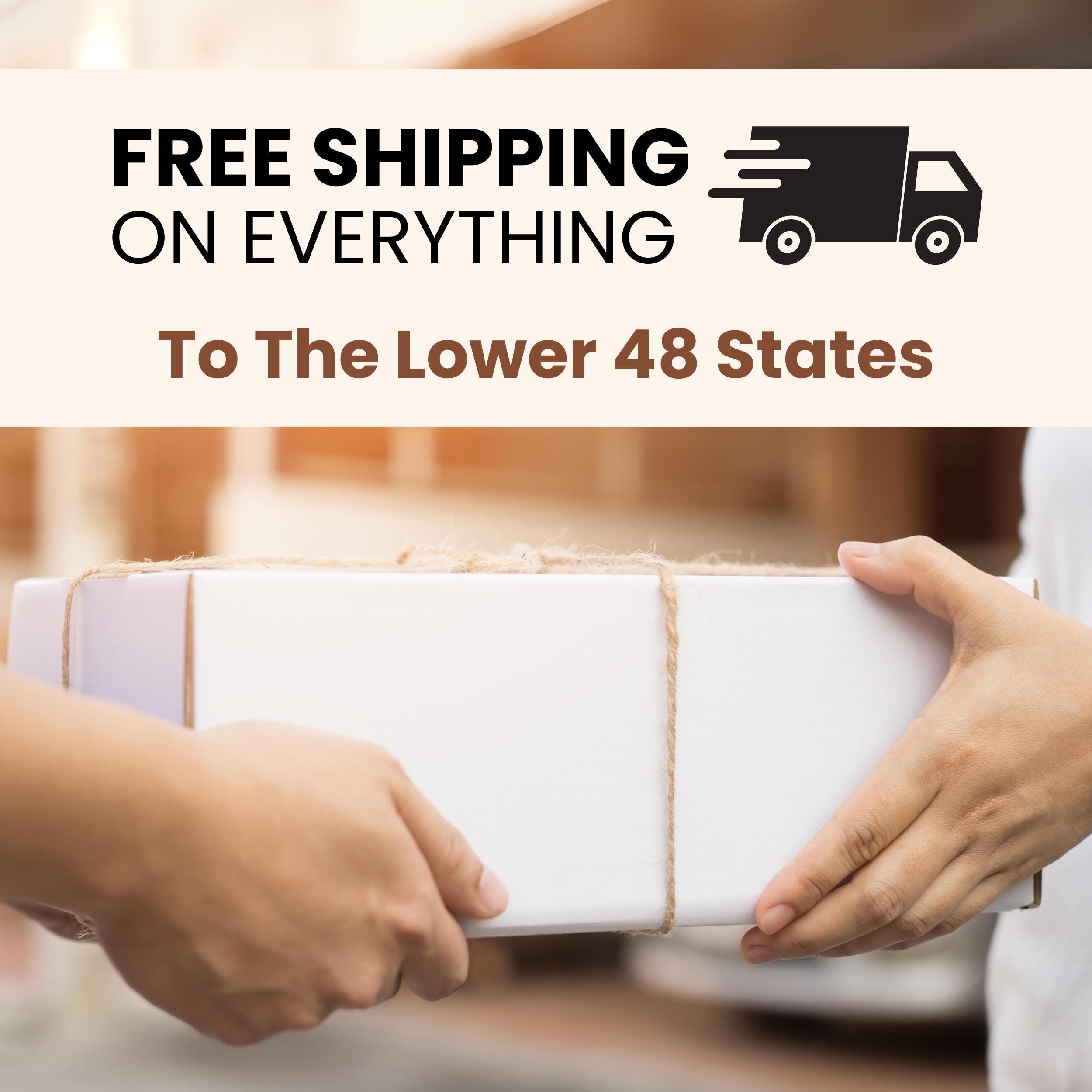 il_fullxfull.8150438081_t0mb.jpg
