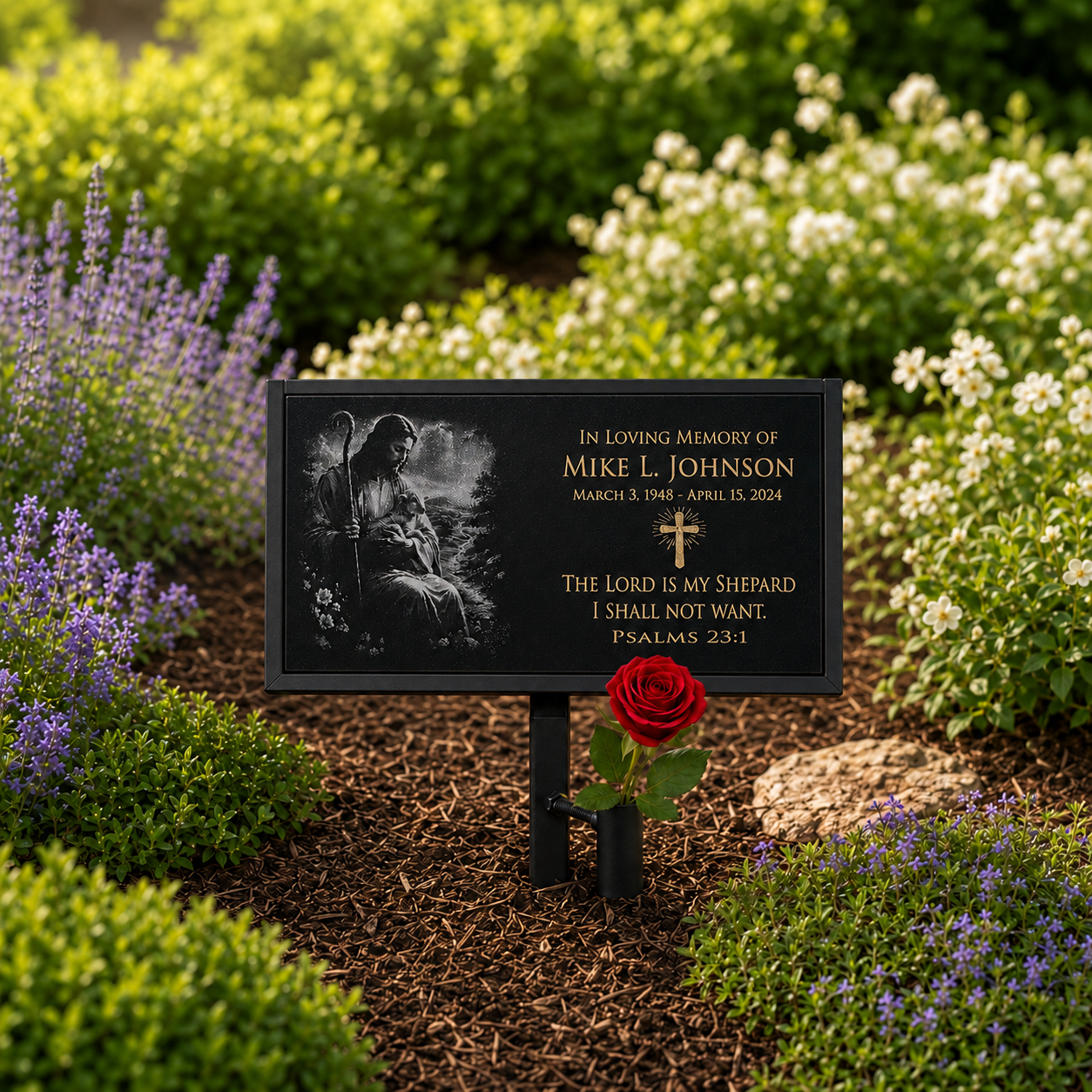 Jesus plaque 2.png