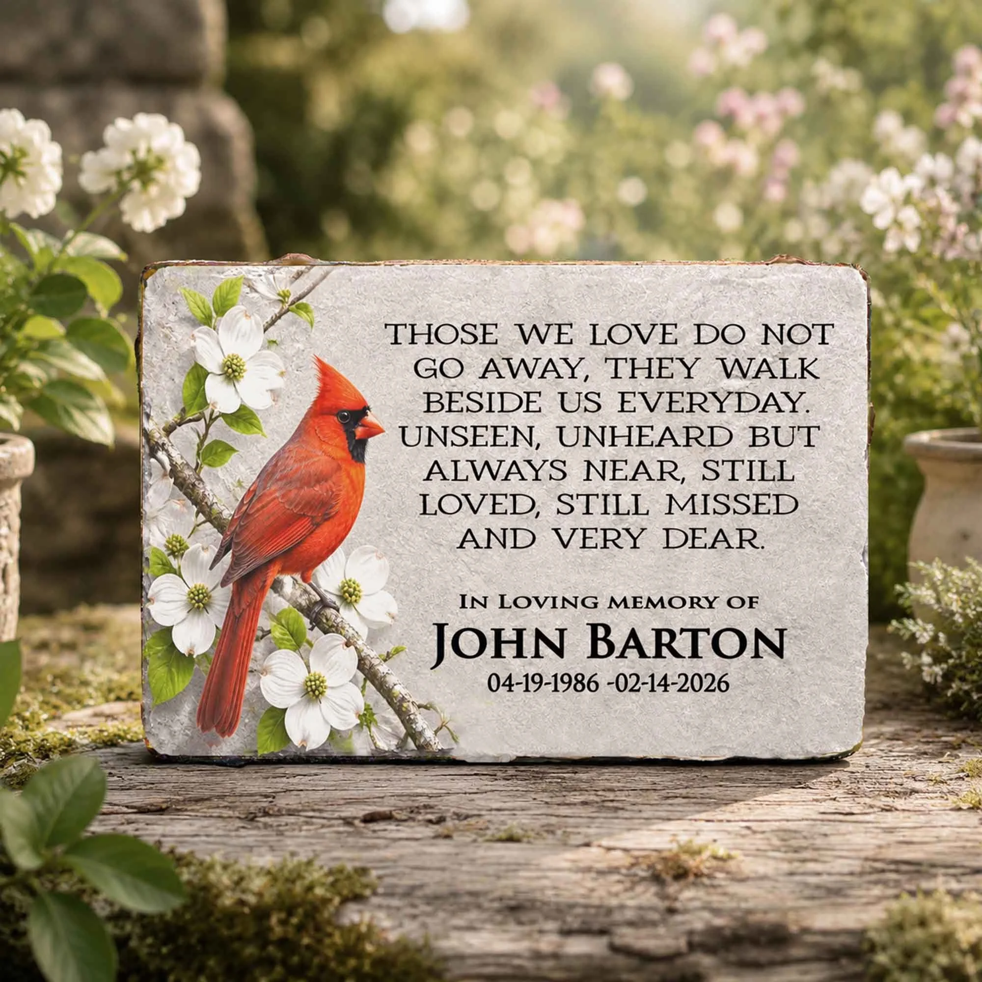 Cardinal for website.jpg
