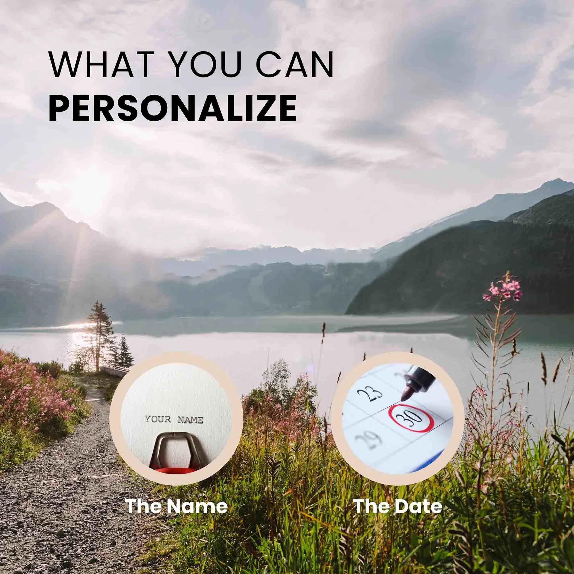 What can you change name and dates.jpg