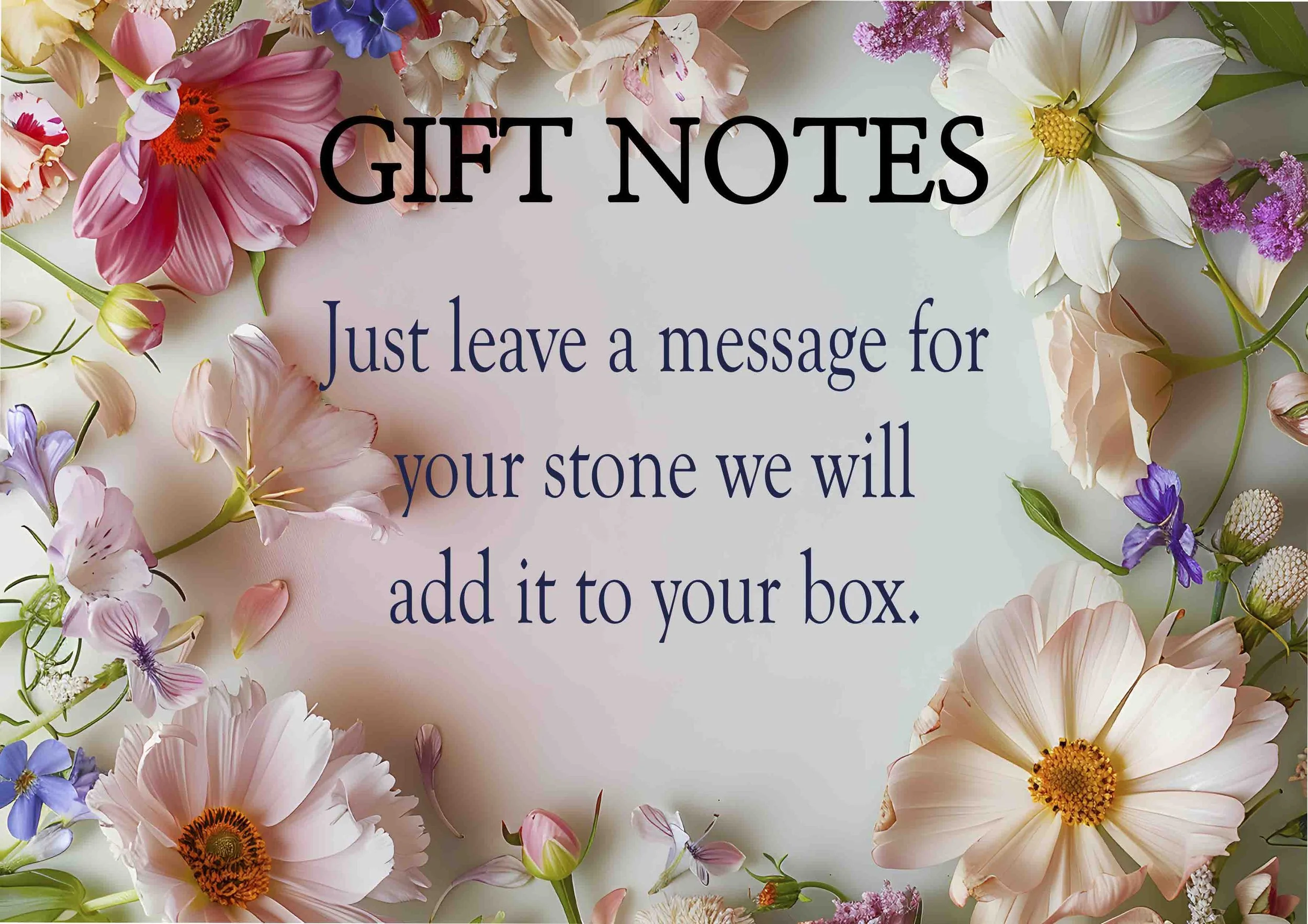 Leave note website.jpg