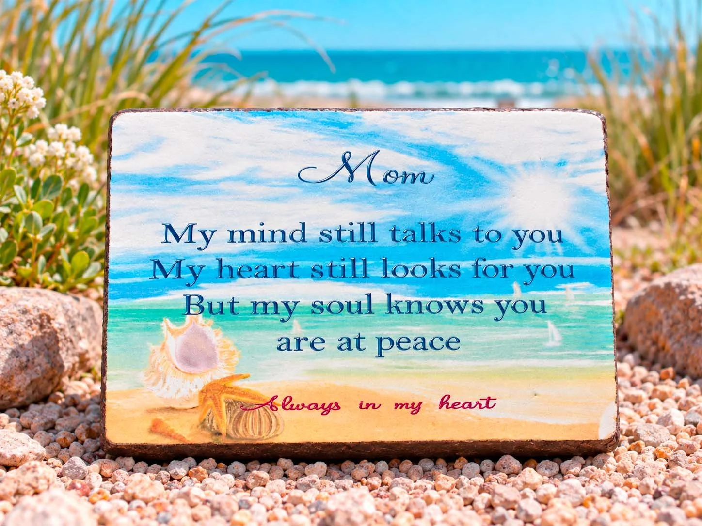 mom-memorial-stone-coastal-garden.jpg