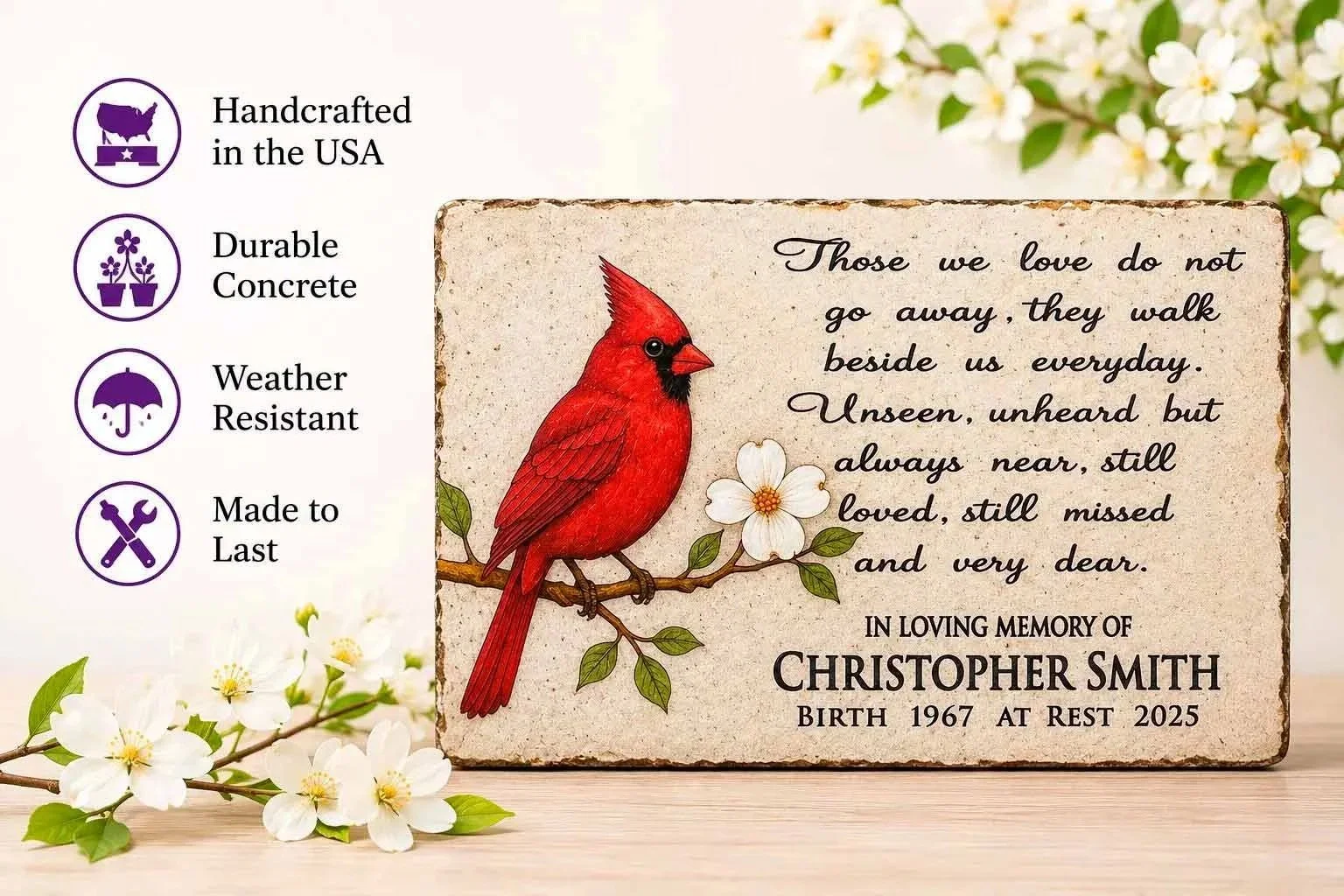 Cardinal+card.jpg