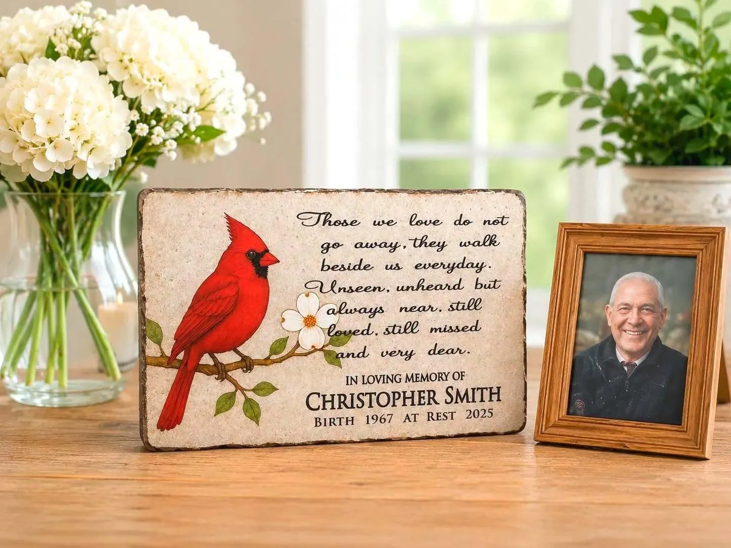 cardinal indoor.jpg