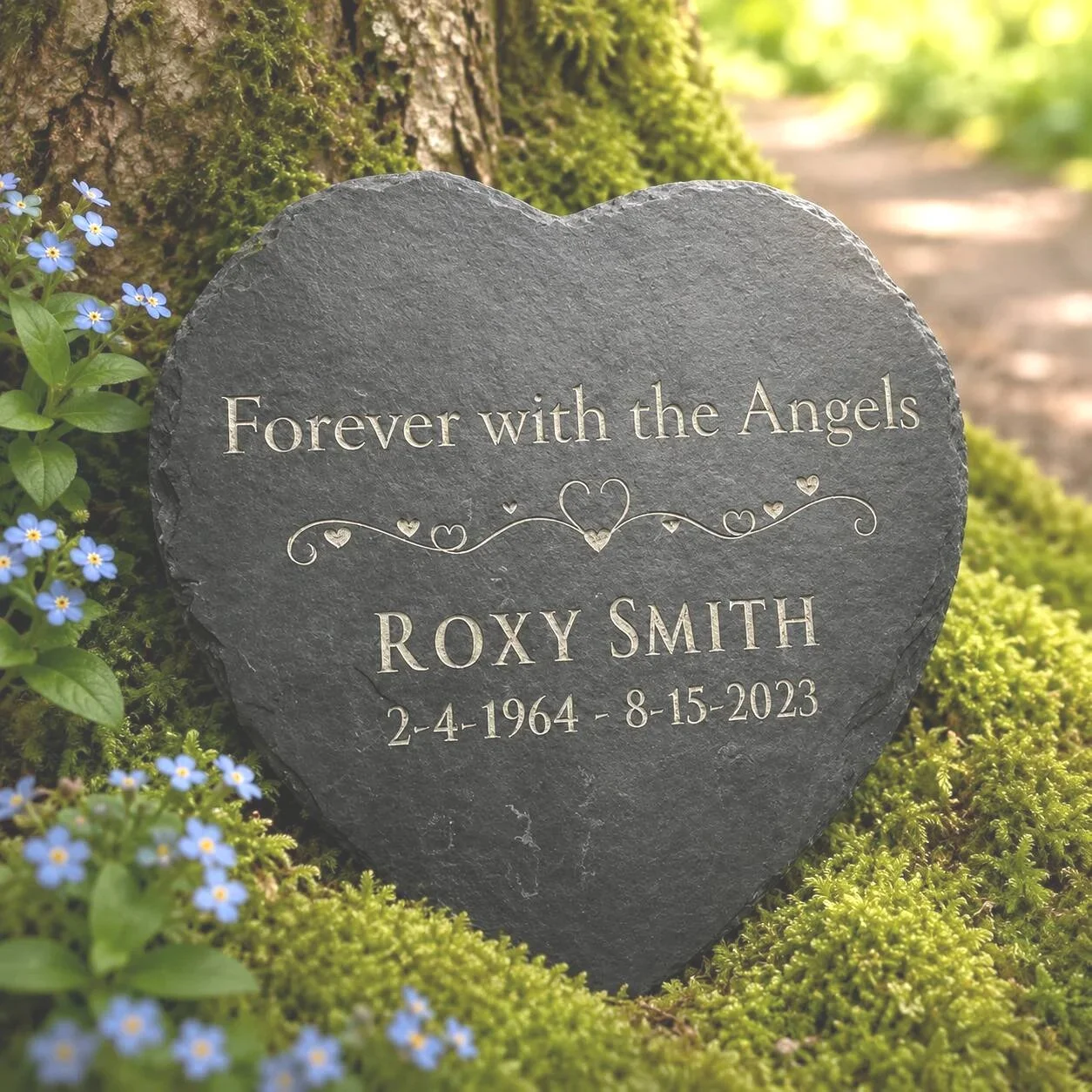 roxy-smith-slate-heart-squarespace memorial stone for family loss.jpg