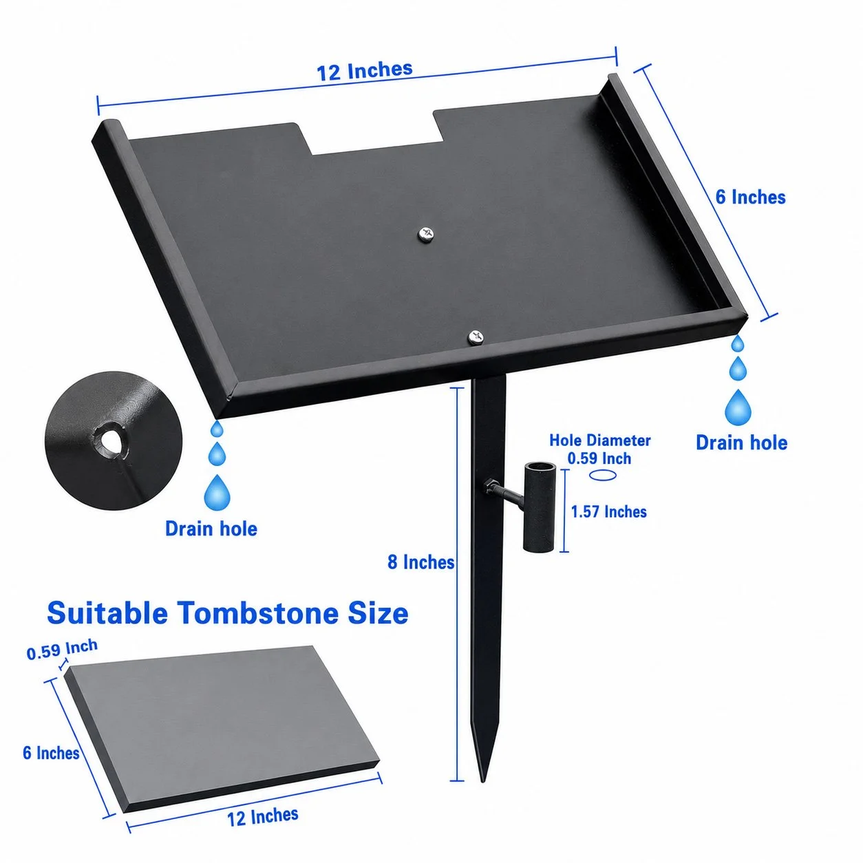About the metal holder.jpg