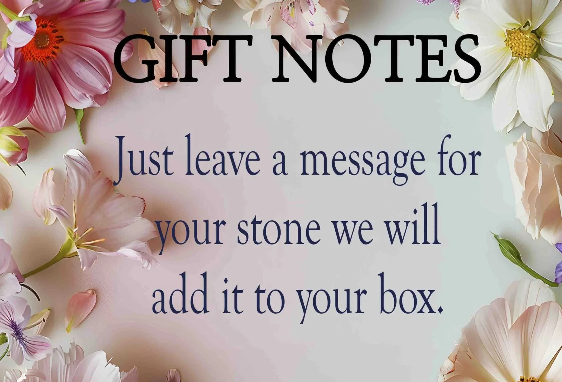 Leave+note+website.jpg