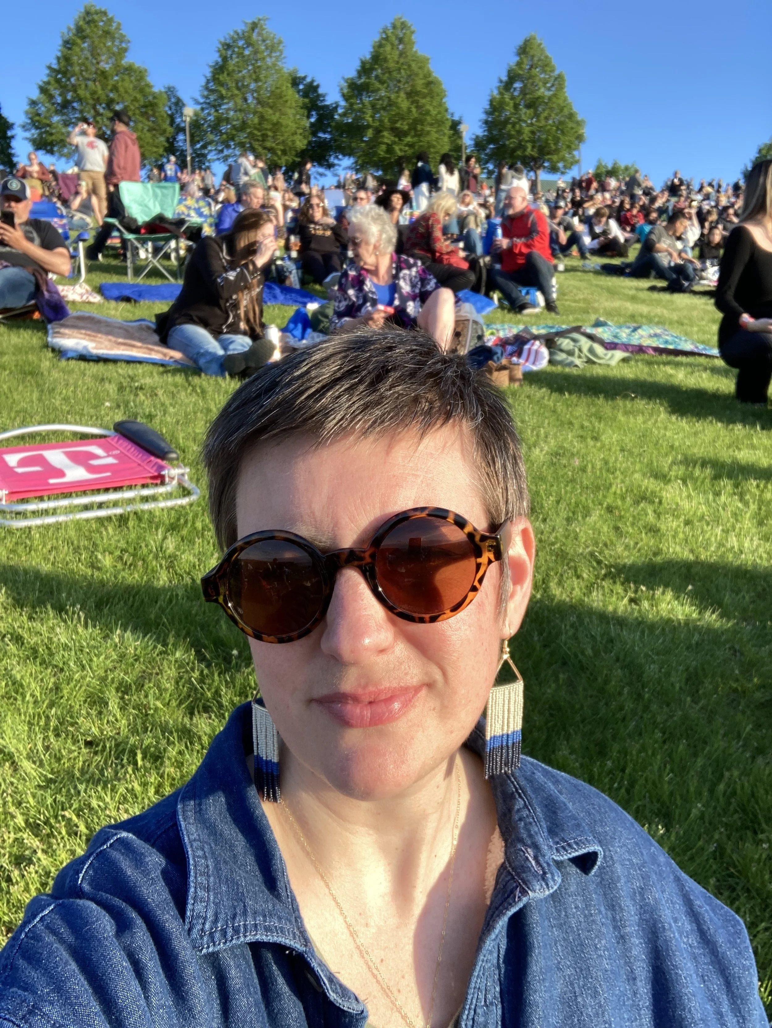 About — Vernon Neighborhood Association