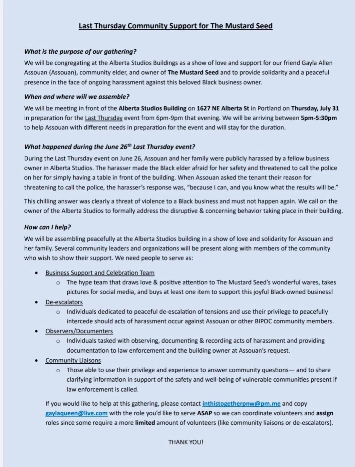 @lastthursdayalberta