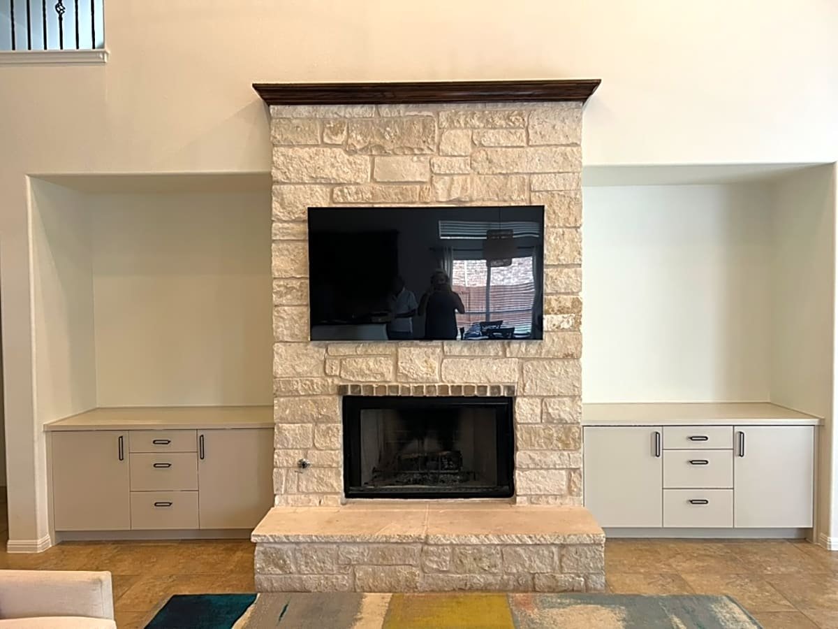 ds-woodworks-modern-custom-cabinetry-woodworking-leander-tx-38.jpg