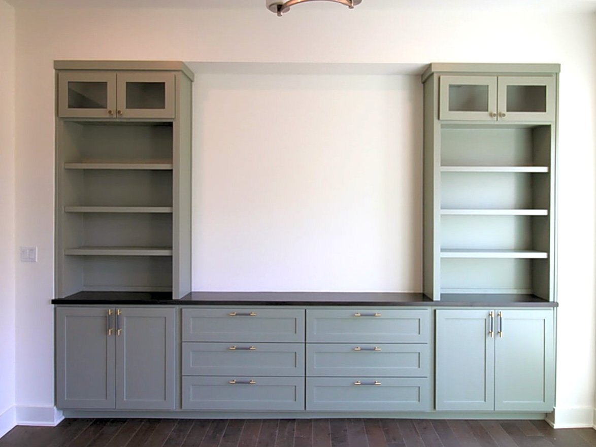 ds-woodworks-modern-custom-cabinetry-woodworking-leander-tx-57.jpg