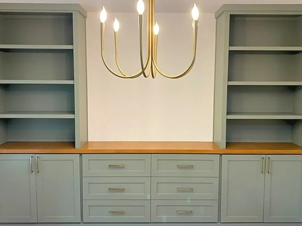 ds-woodworks-modern-custom-cabinetry-woodworking-leander-tx-52.jpg