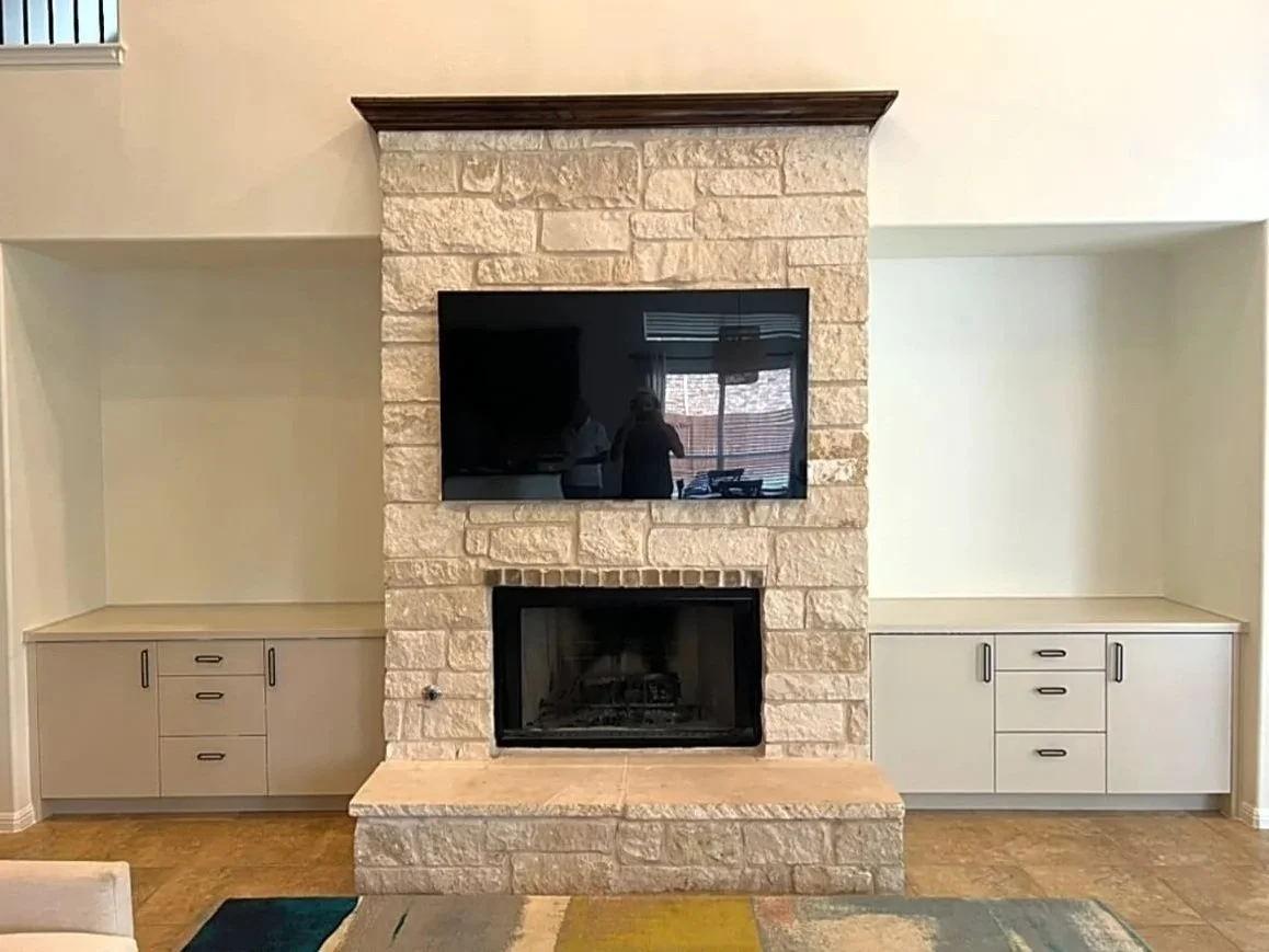 ds-woodworks-modern-custom-cabinetry-woodworking-leander-tx-38.jpg