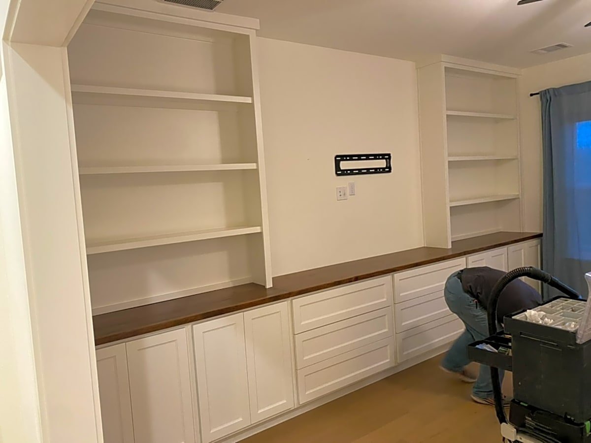 ds-woodworks-modern-custom-cabinetry-woodworking-leander-tx-50.jpg