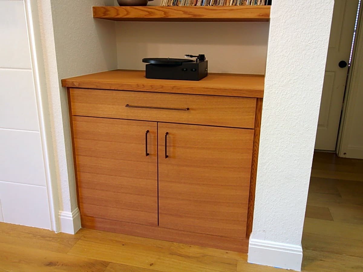 ds-woodworks-modern-custom-cabinetry-woodworking-leander-tx-29.jpg