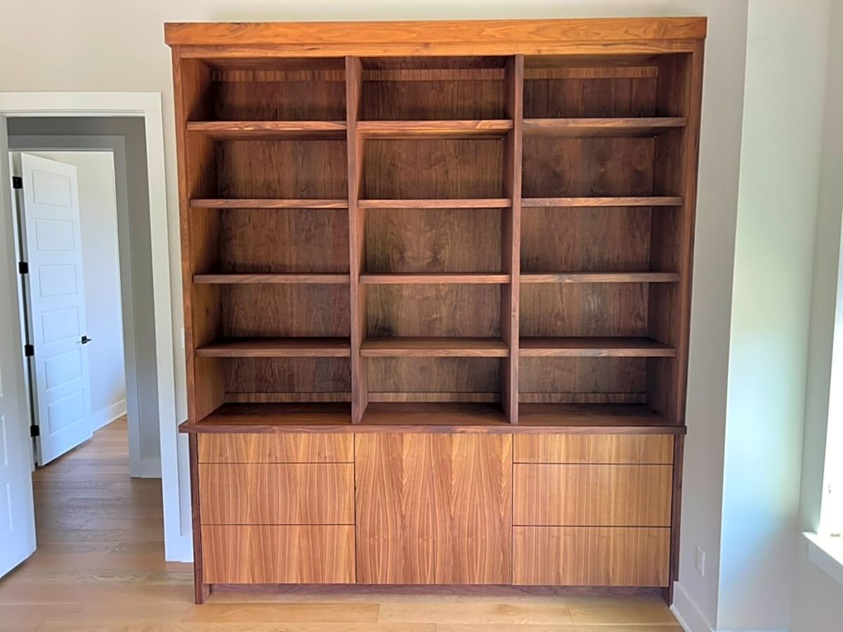 ds-woodworks-modern-custom-cabinetry-woodworking-leander-tx-47.jpg