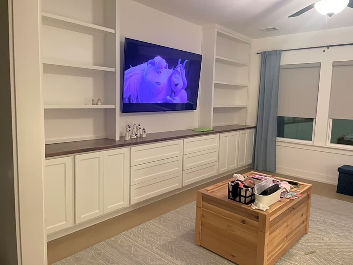 ds-woodworks-modern-custom-cabinetry-woodworking-leander-tx-10.jpg