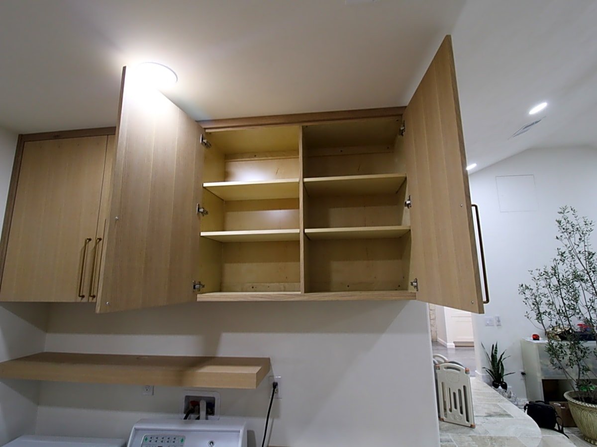 ds-woodworks-modern-custom-cabinetry-woodworking-leander-tx-46.jpg