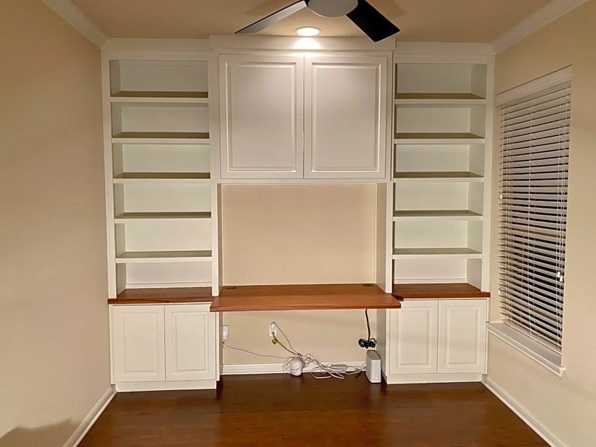 ds-woodworks-modern-custom-cabinetry-woodworking-leander-tx-28.jpg