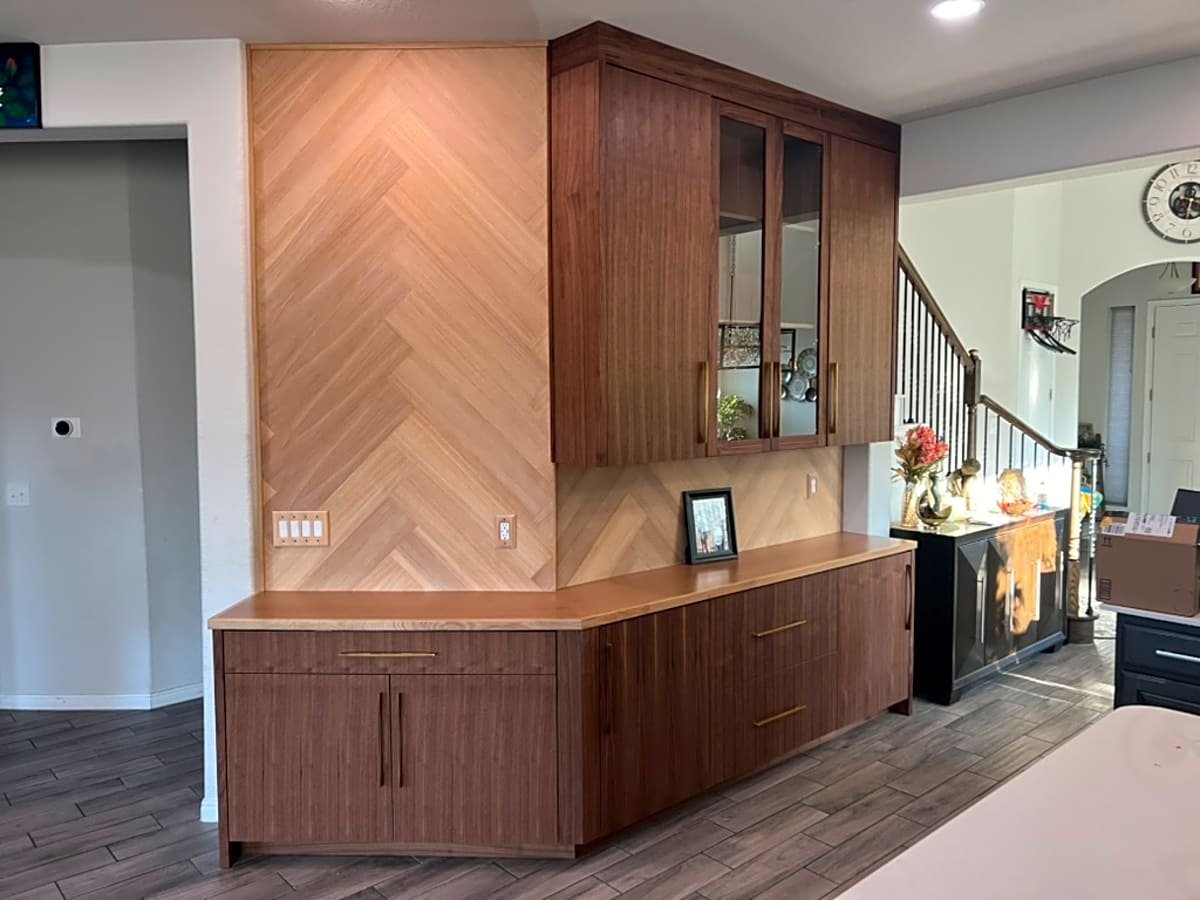 ds-woodworks-modern-custom-cabinetry-woodworking-leander-tx-7.jpg