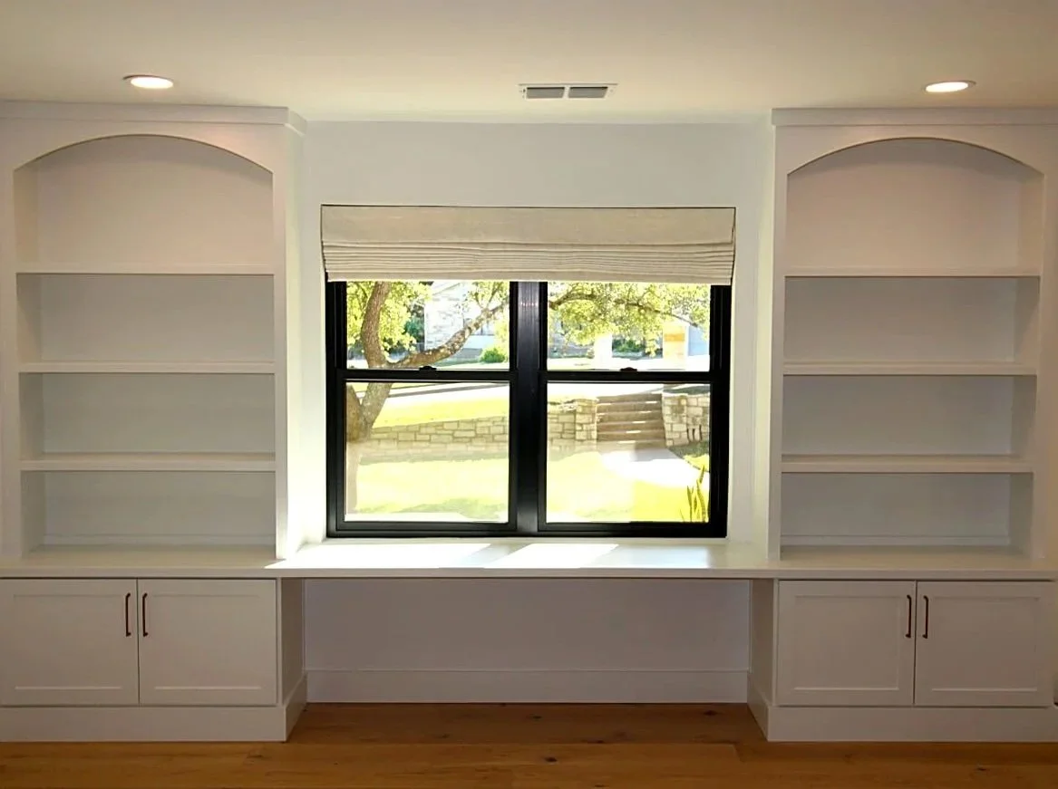 ds-woodworks-modern-custom-cabinetry-woodworking-leander-tx-1.jpg
