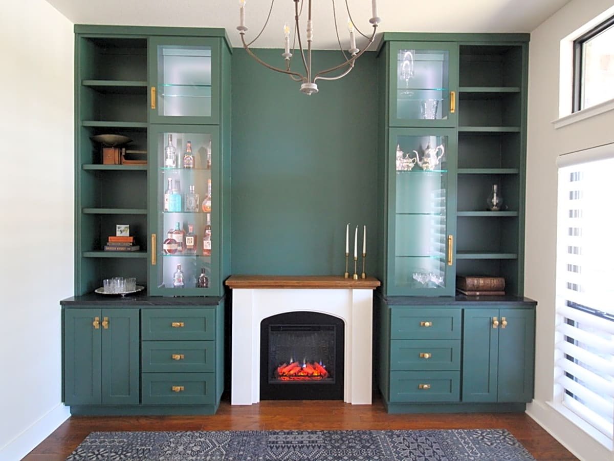 ds-woodworks-modern-custom-cabinetry-woodworking-leander-tx-11.jpg