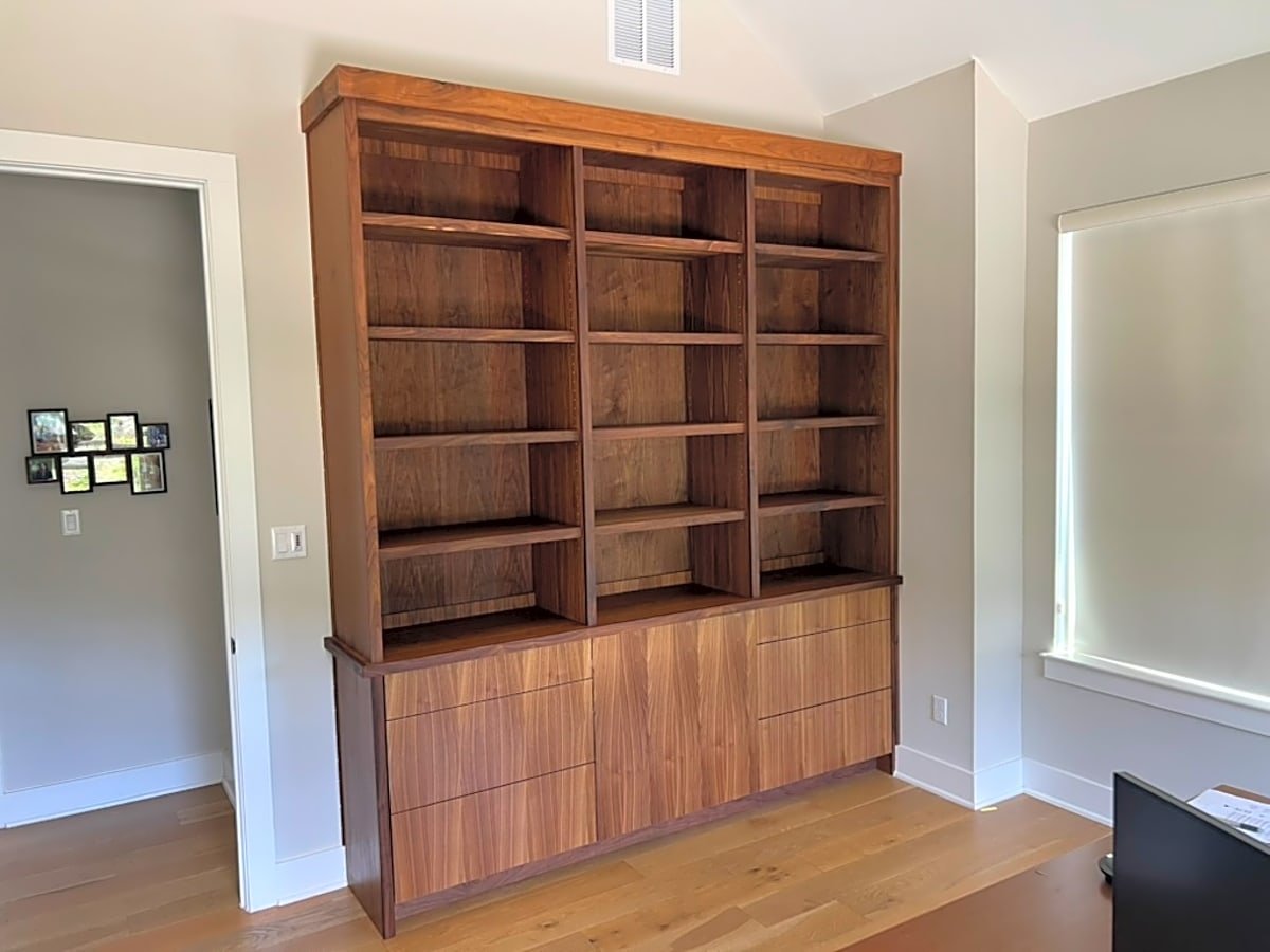ds-woodworks-modern-custom-cabinetry-woodworking-leander-tx-34.jpg
