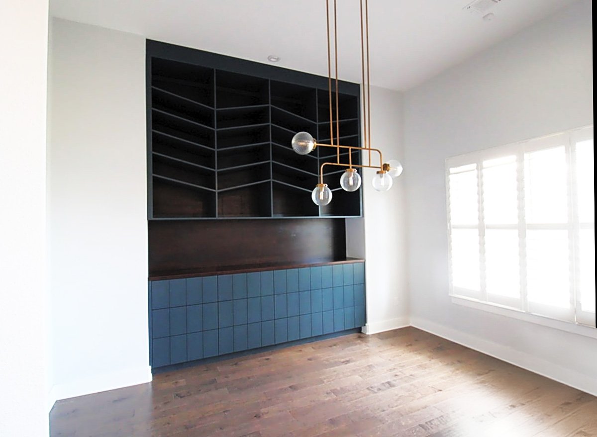 ds-woodworks-modern-custom-cabinetry-woodworking-leander-tx-54.jpg