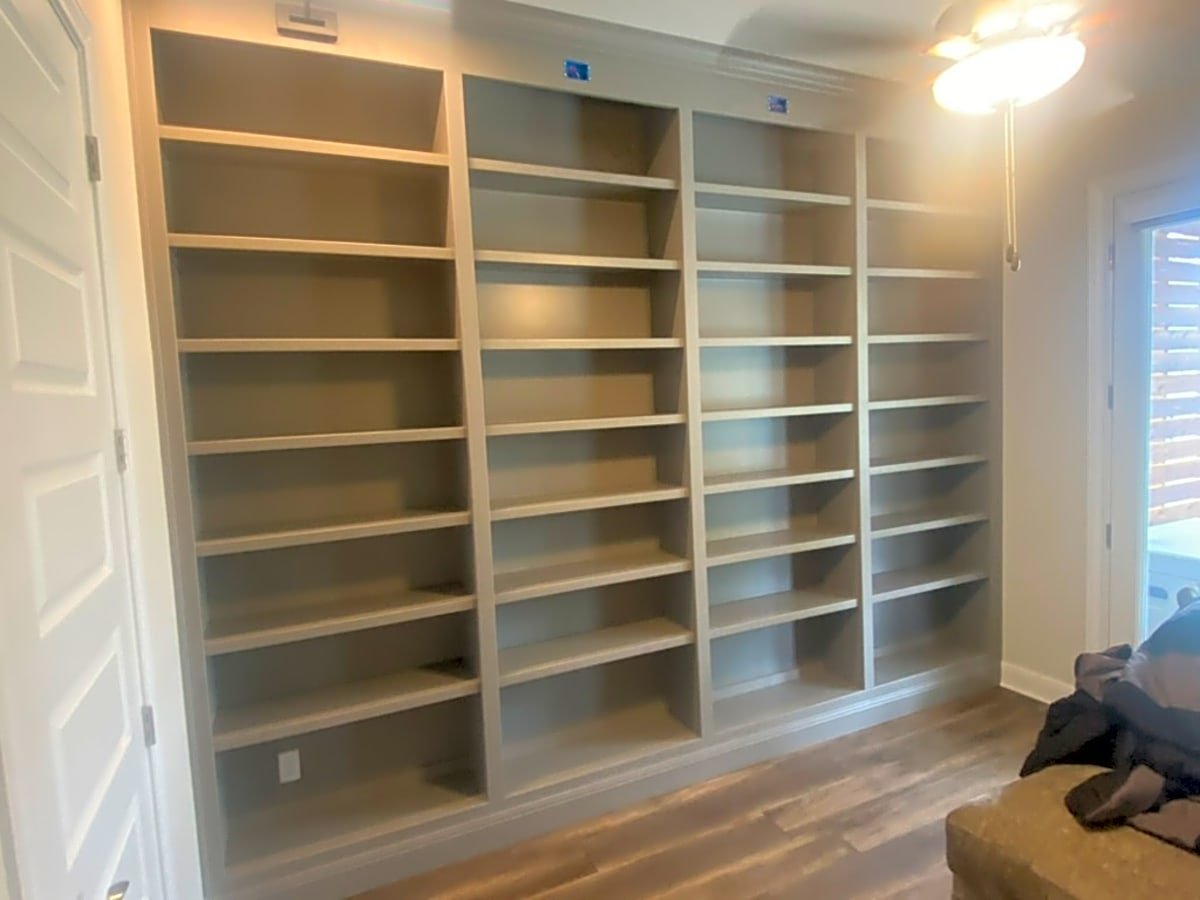 ds-woodworks-modern-custom-cabinetry-woodworking-leander-tx-8.jpg