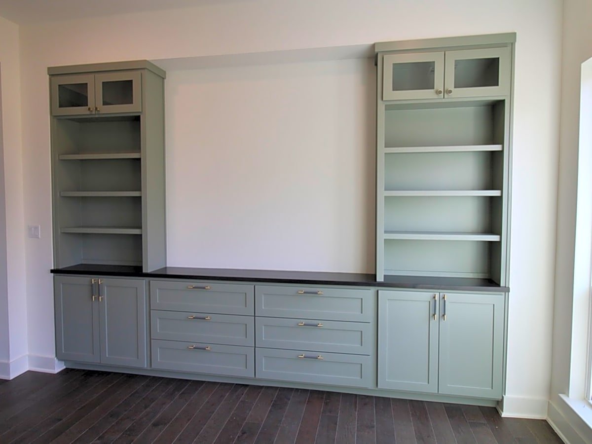 ds-woodworks-modern-custom-cabinetry-woodworking-leander-tx-53.jpg