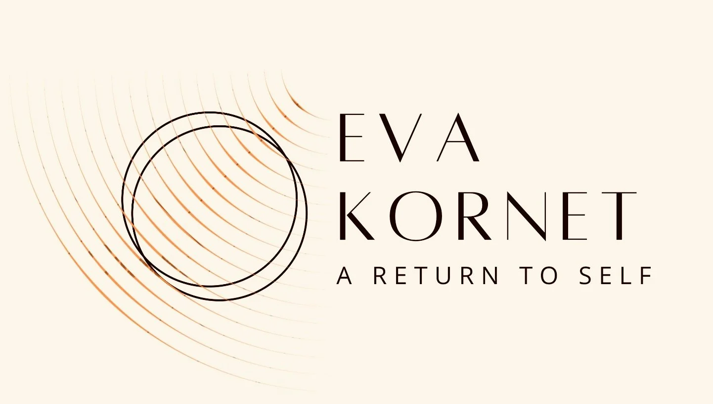 Eva Kornet