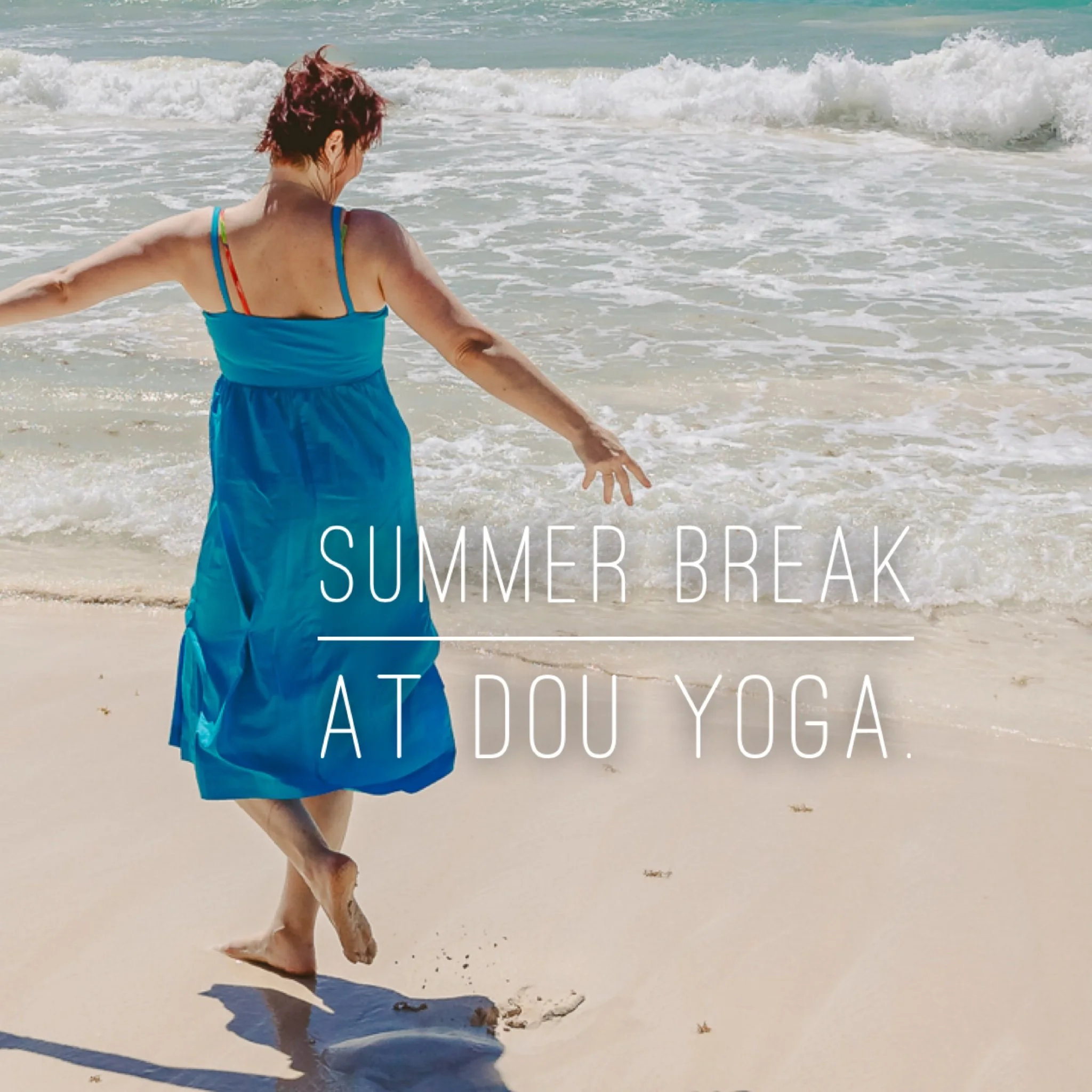 Breathwork in New York.
