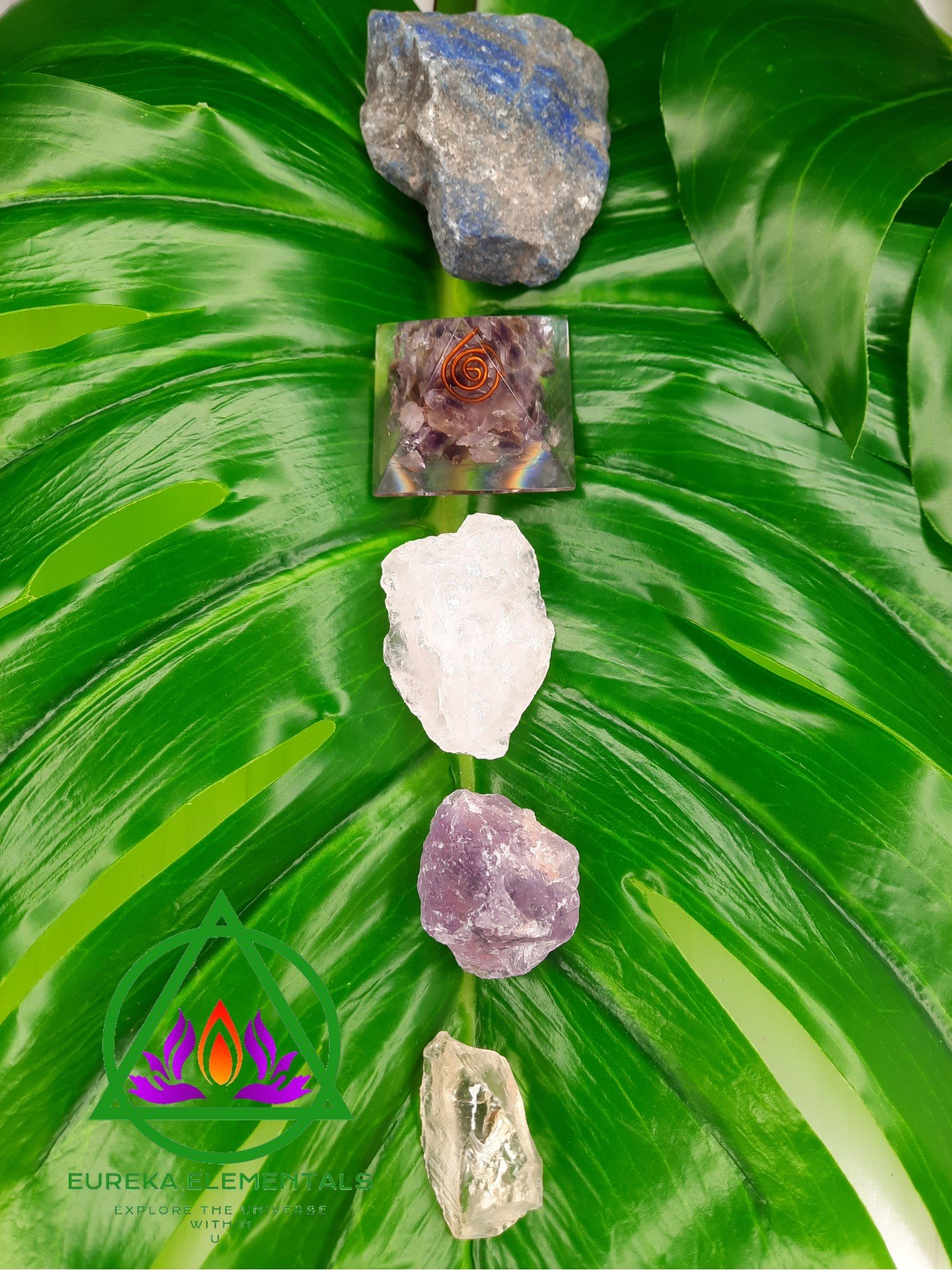 Virgo Crystal Protection Package Edited.jpg