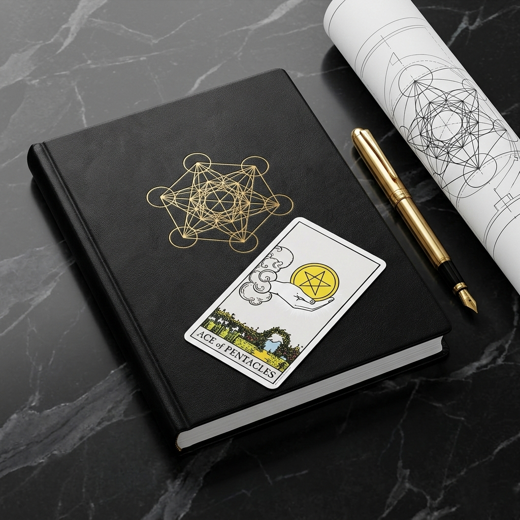 Executive Product 1-Fixer1.png