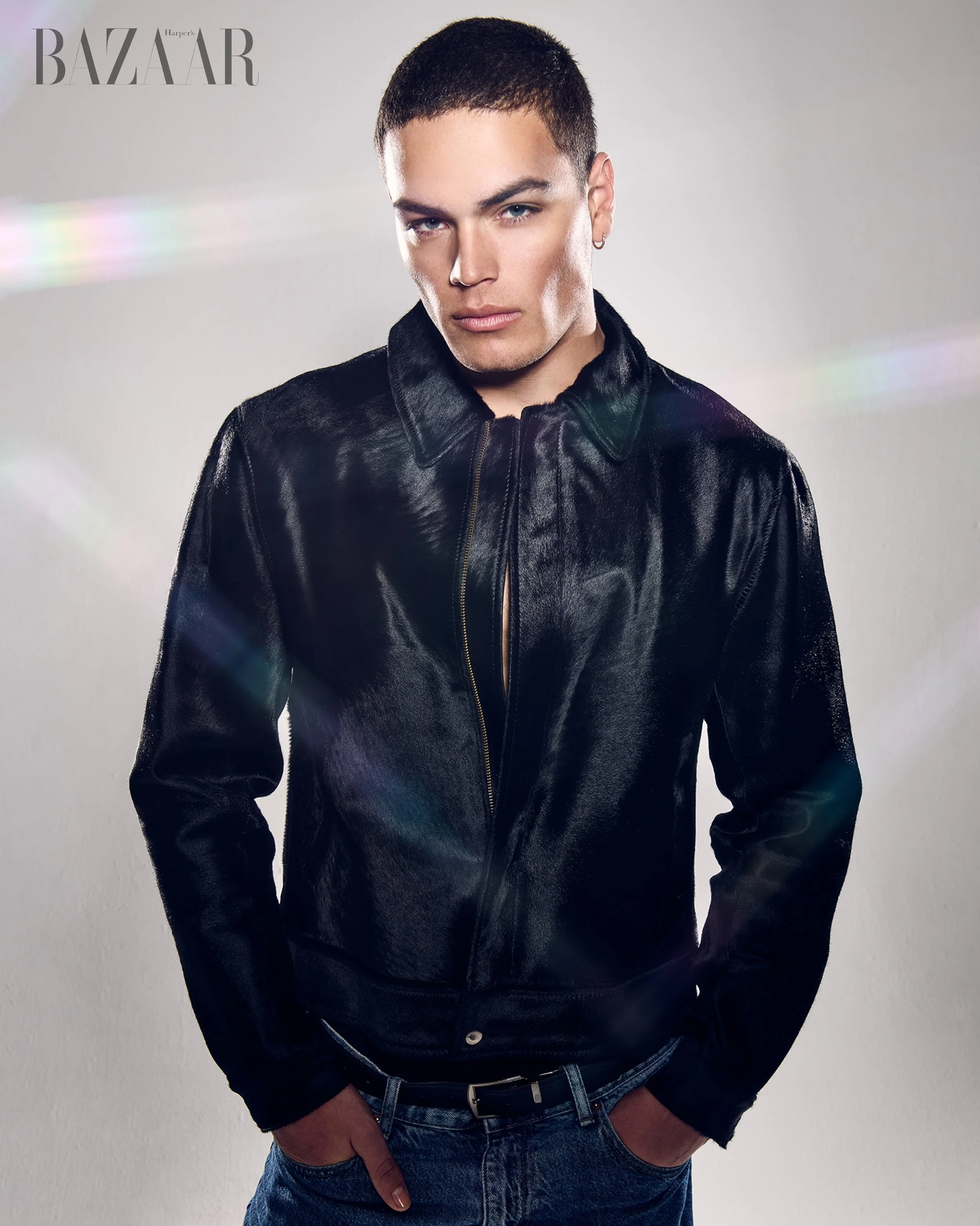 HBZVN_PATRICK HEANEY_6.jpg