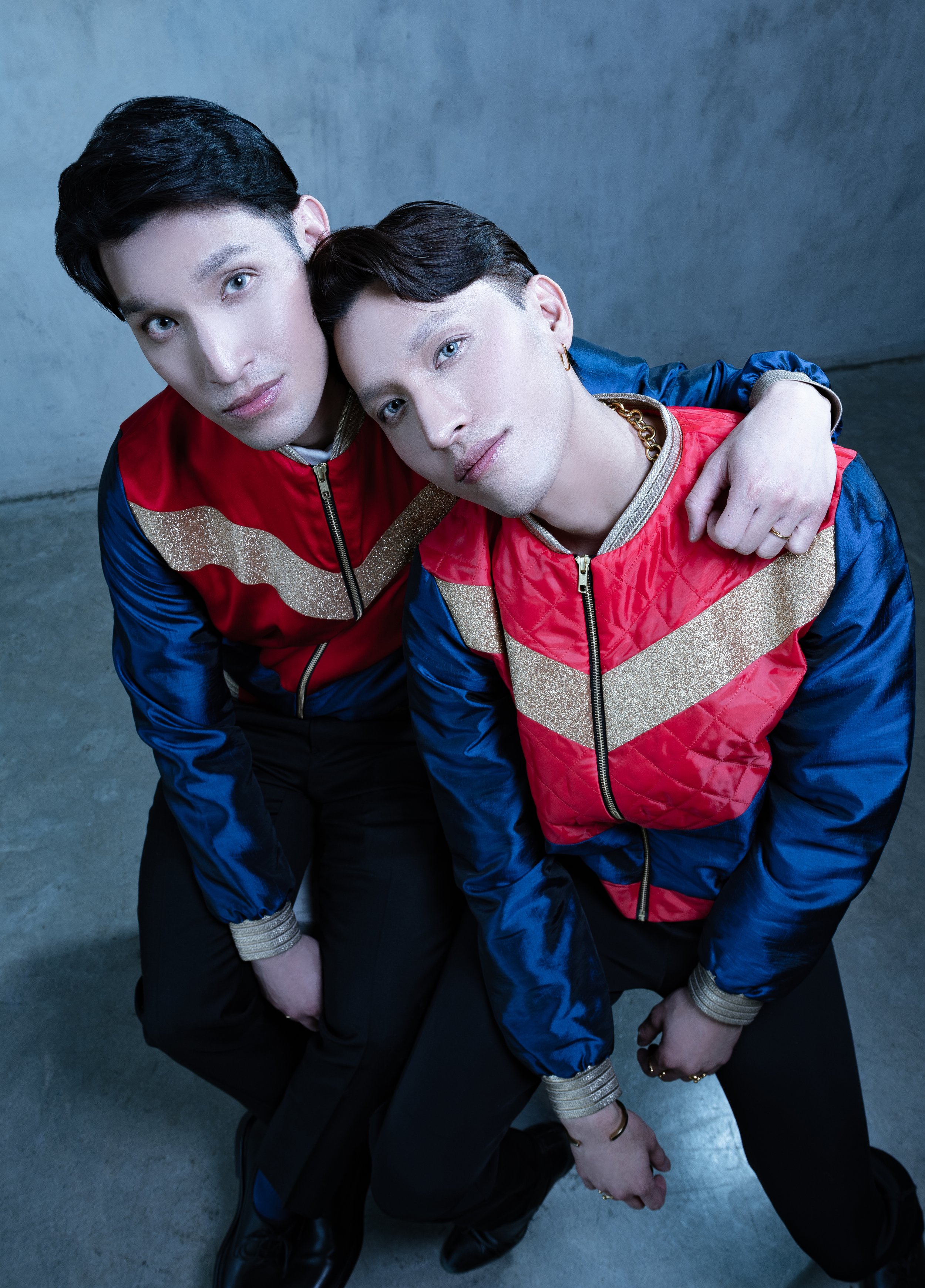 20240310-ELEMENTSXY202405388 1.jpg