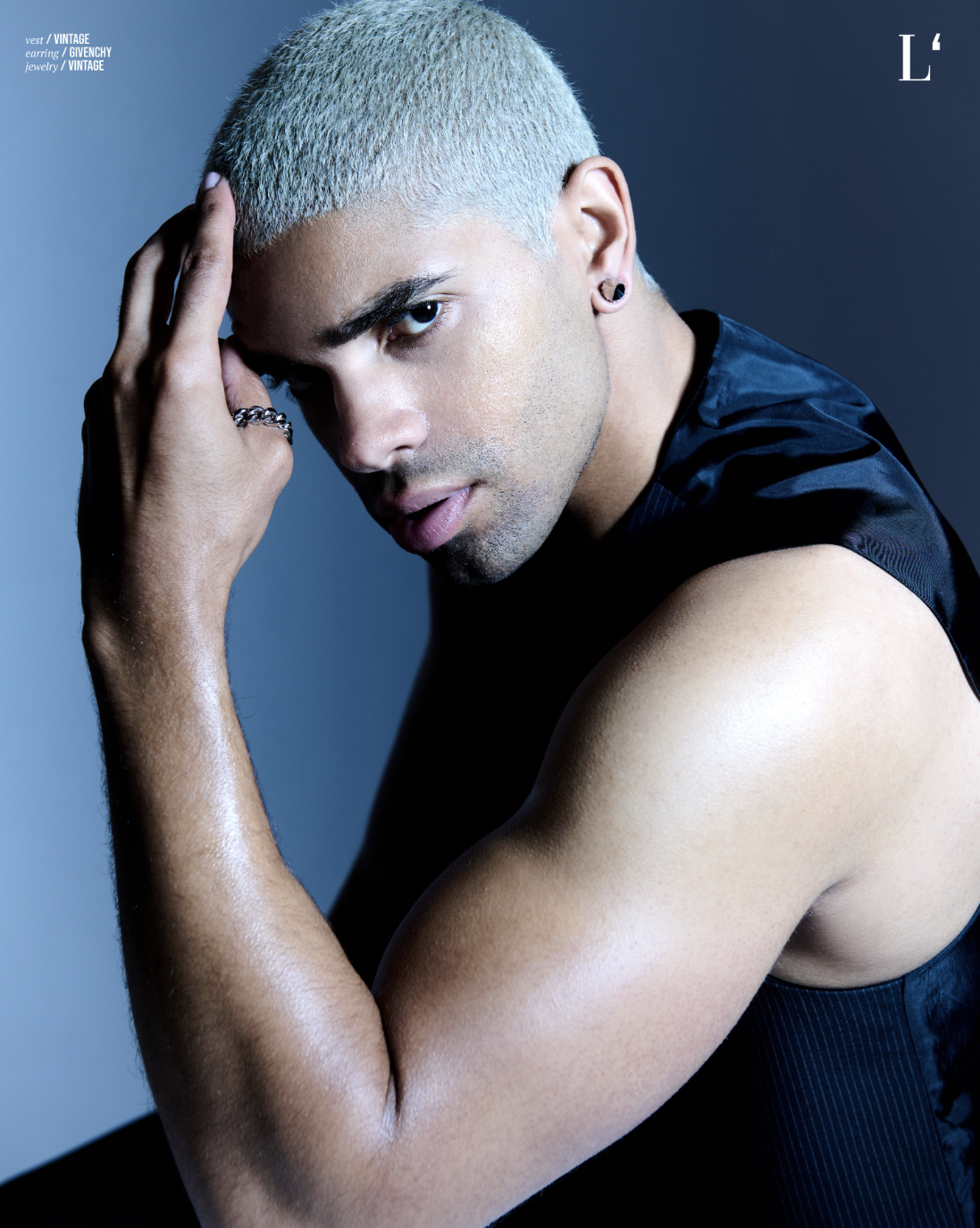 Screenshot 2025-12-13 at 10.29.05 PM.png