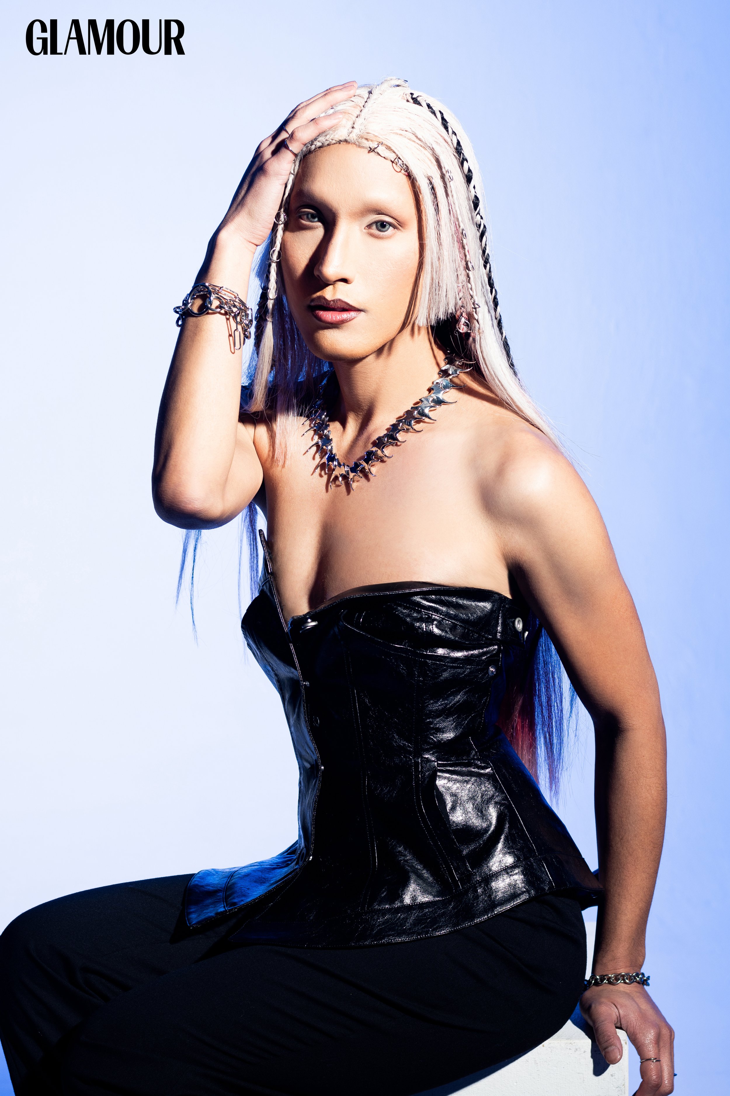 LEADR-GLAMOUR-202403428 1.jpg