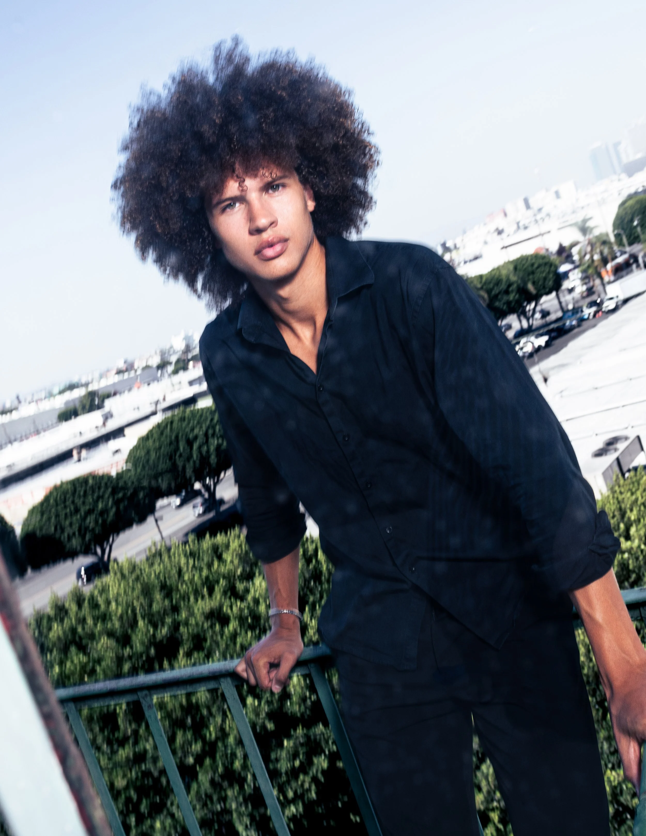 JAMIESON_SESSION4450 1.JPG