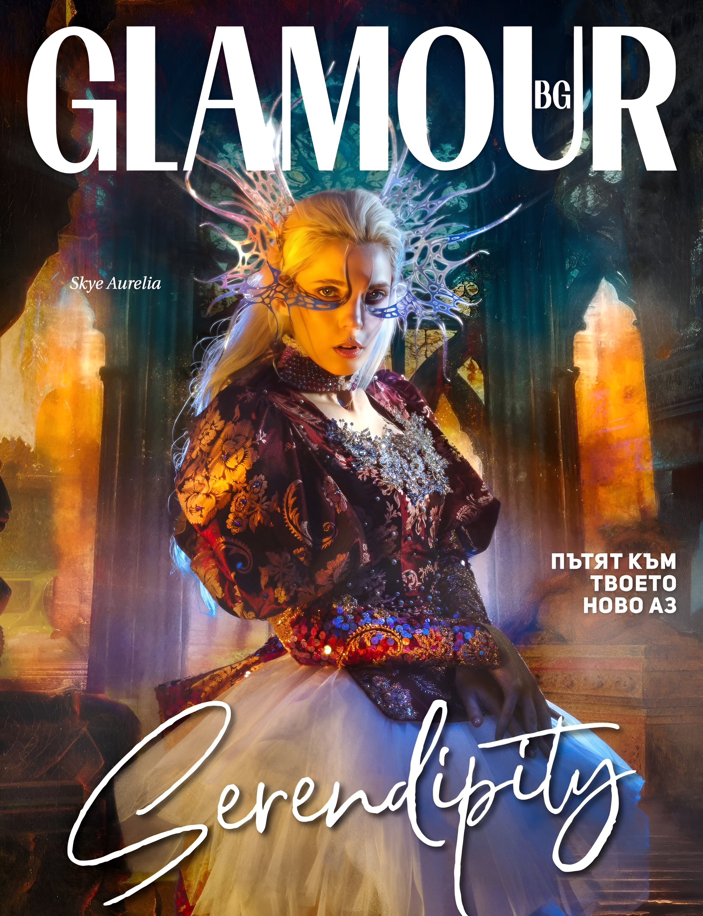 COVER GLAMOUR SKYE.jpg