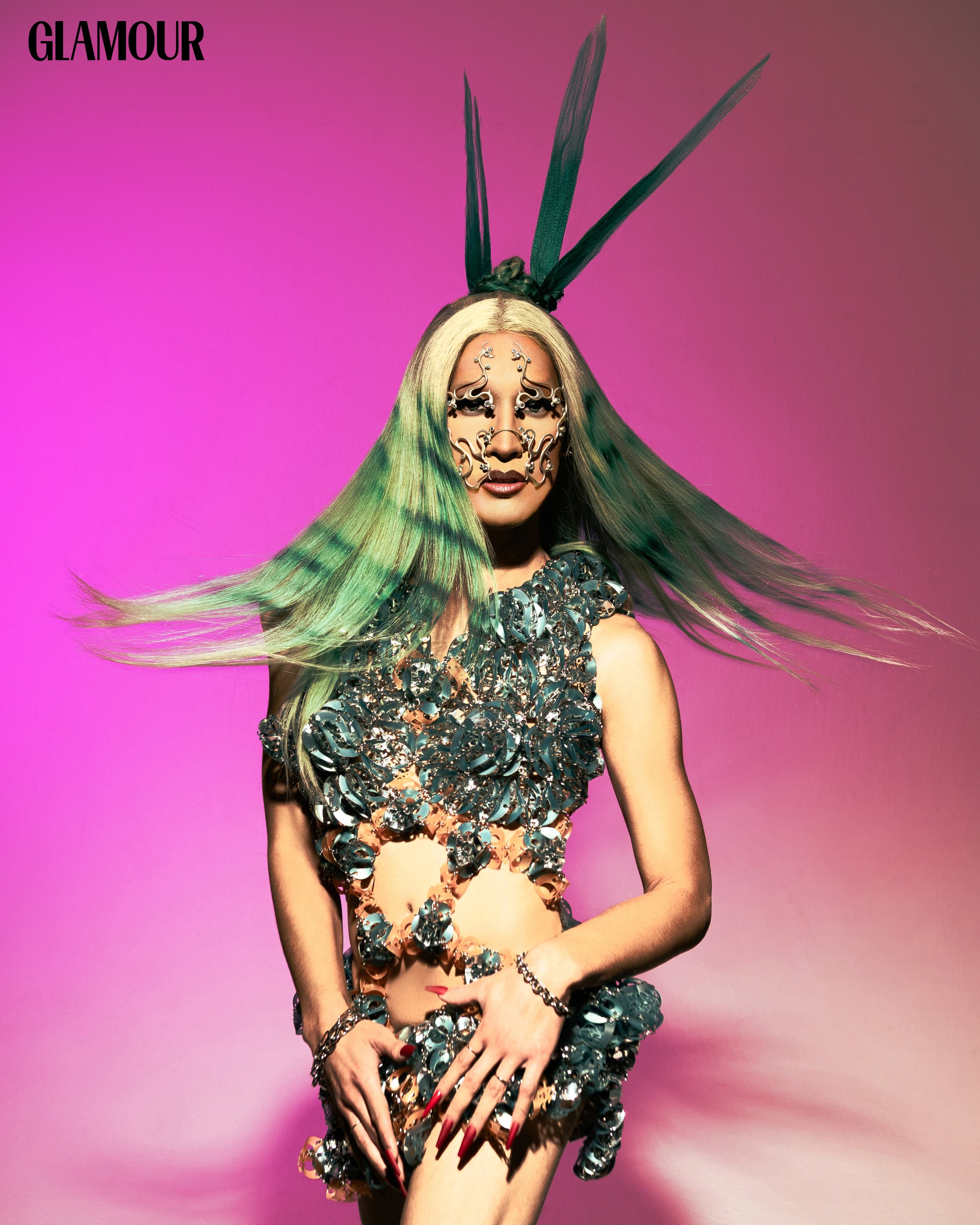 R LEADR-GLAMOUR-202403970 1.jpg