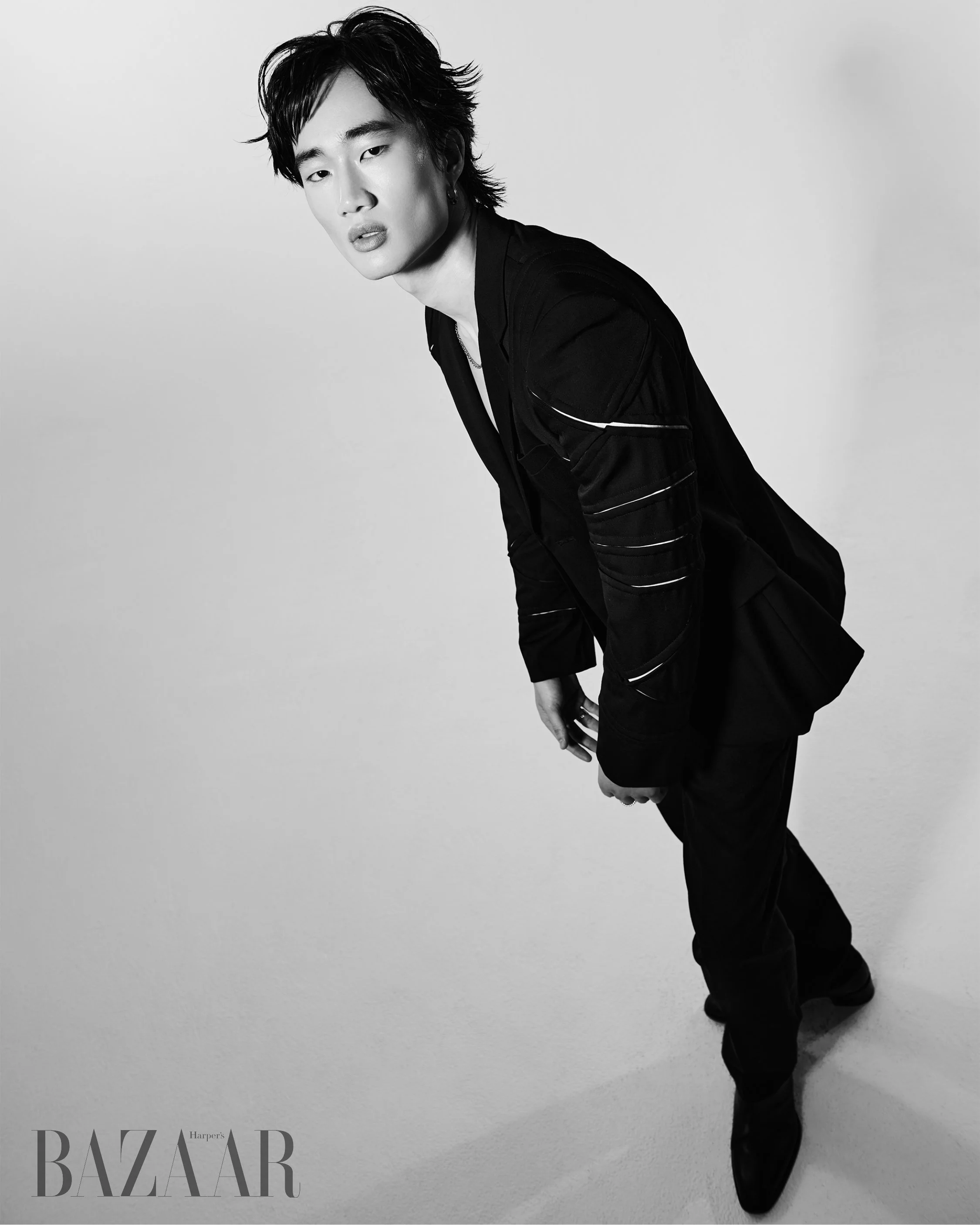 HBZVN_LEO DONG_4.jpg